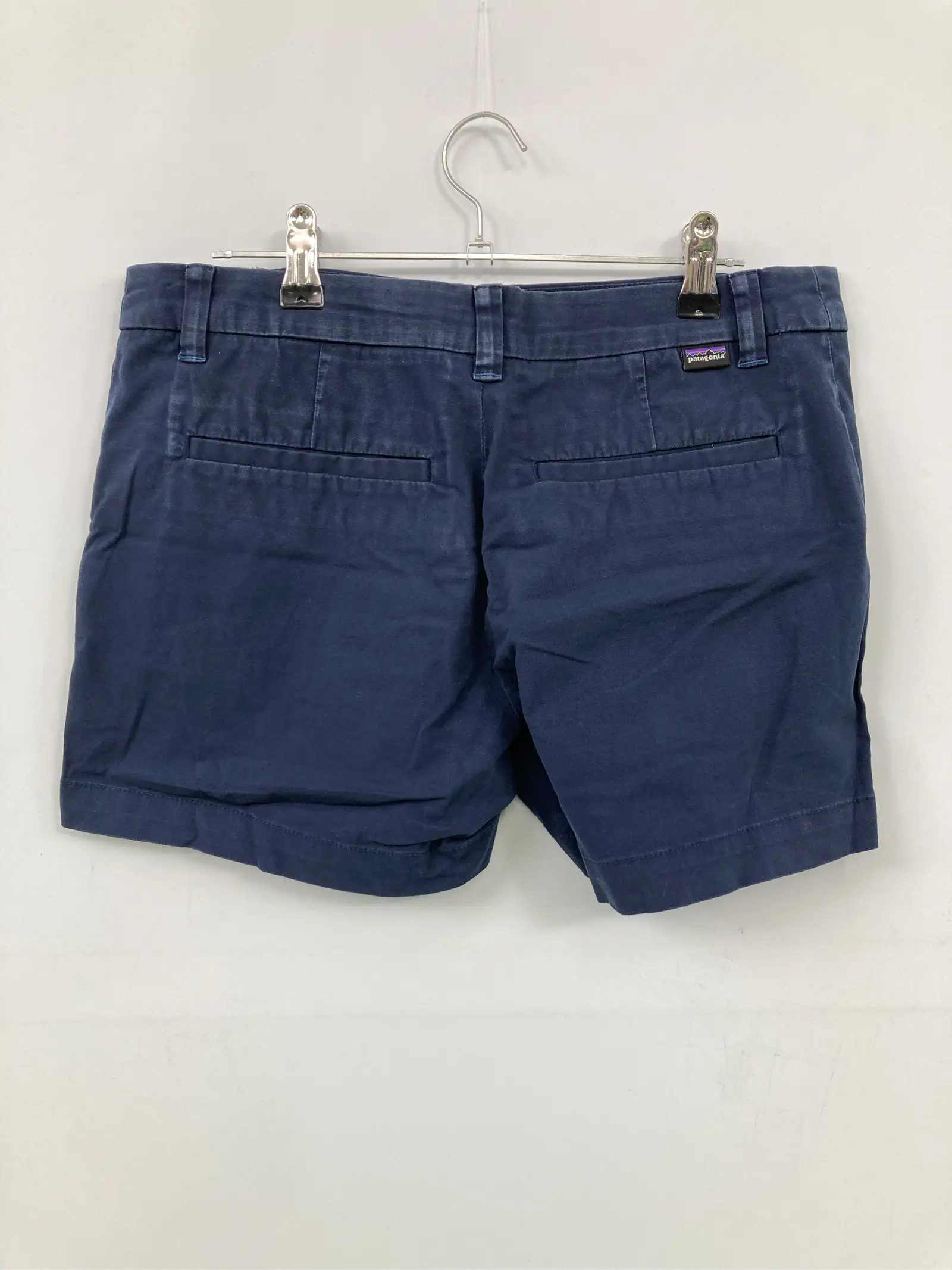 https://r2-worker.digdig.jp/product/8b43125c-a657-49cc-9747-f8fefef1d21e/8898e1ea-453a-4acb-9794-86fd6abef9c3