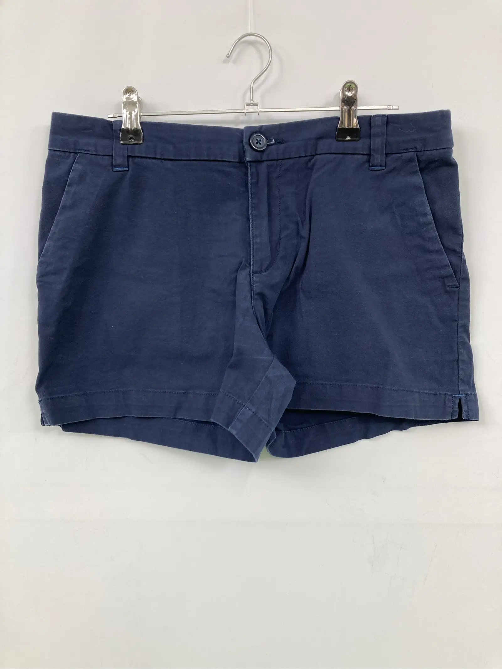 https://r2-worker.digdig.jp/product/8b43125c-a657-49cc-9747-f8fefef1d21e/ff0d1326-efde-4c14-a444-1cc1f4a85051