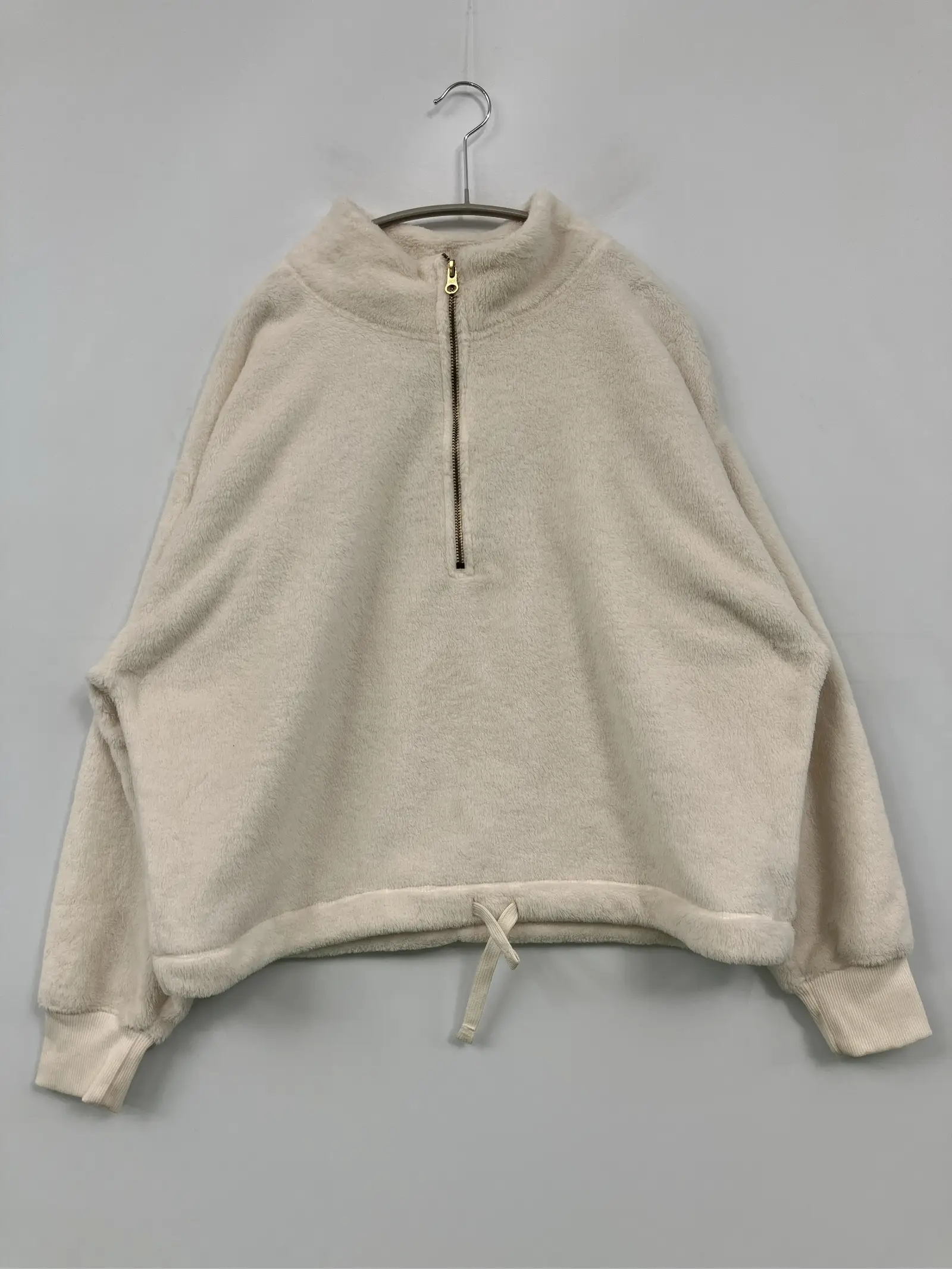 https://r2-worker.digdig.jp/product/8b443170-f65e-4793-a4d1-b371824d658e/0e7e84b3-0725-4160-81ab-4243a8a63172