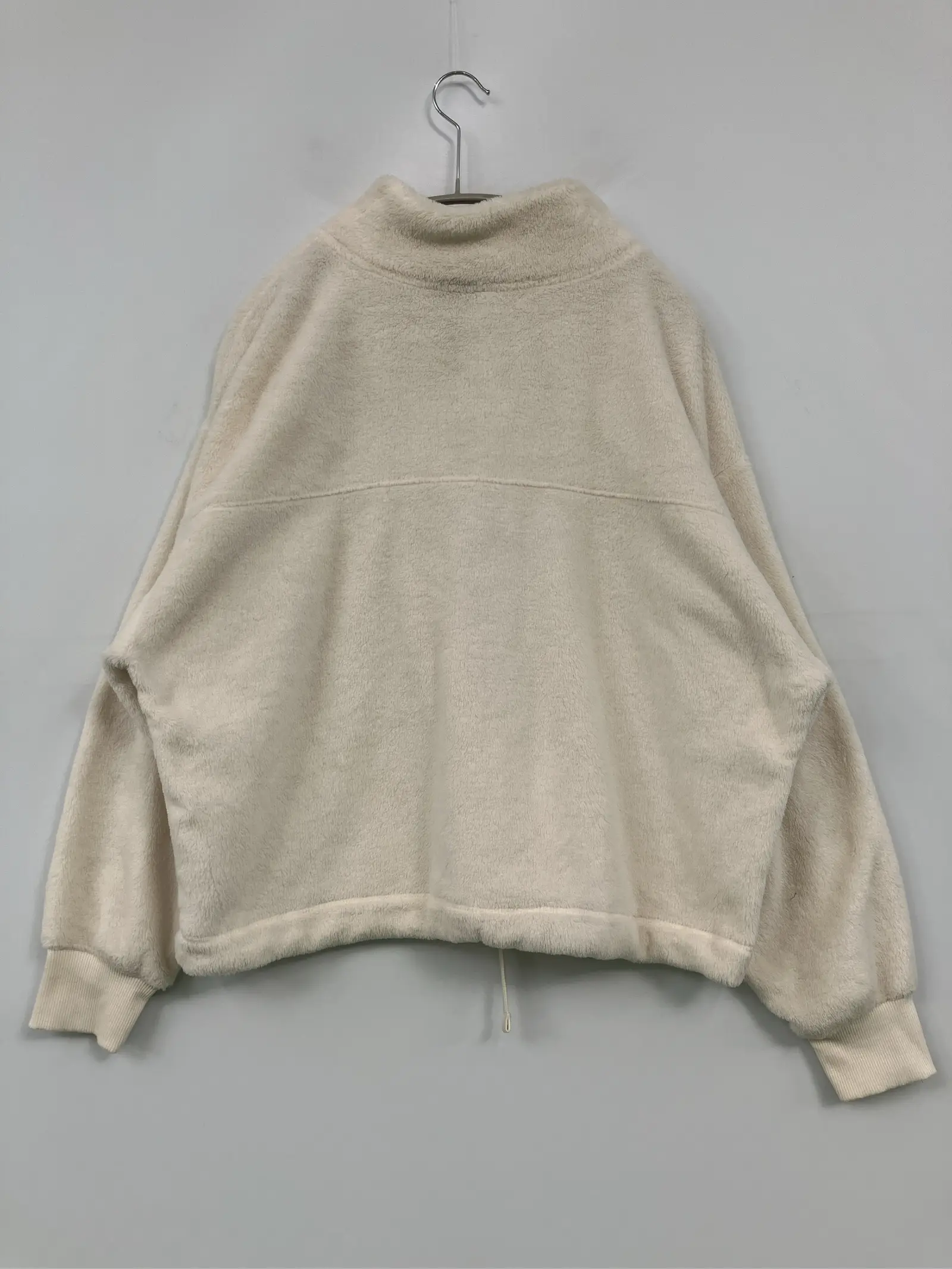 https://r2-worker.digdig.jp/product/8b443170-f65e-4793-a4d1-b371824d658e/74be884e-d88e-4743-8856-72d84e8c338c