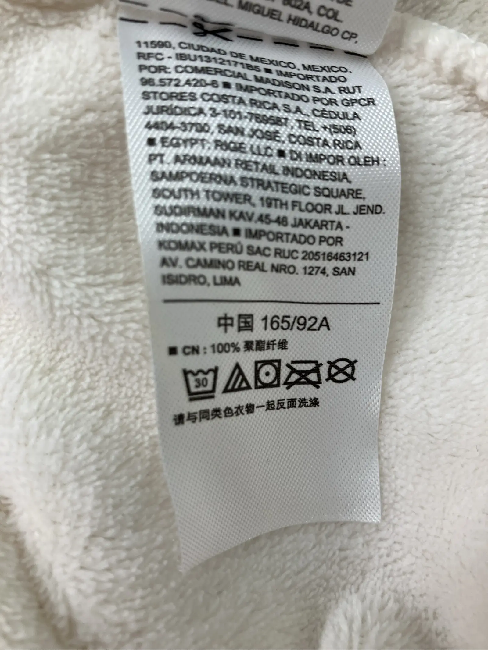 https://r2-worker.digdig.jp/product/8b443170-f65e-4793-a4d1-b371824d658e/921145a8-642b-4591-8d2b-39a6842268a3
