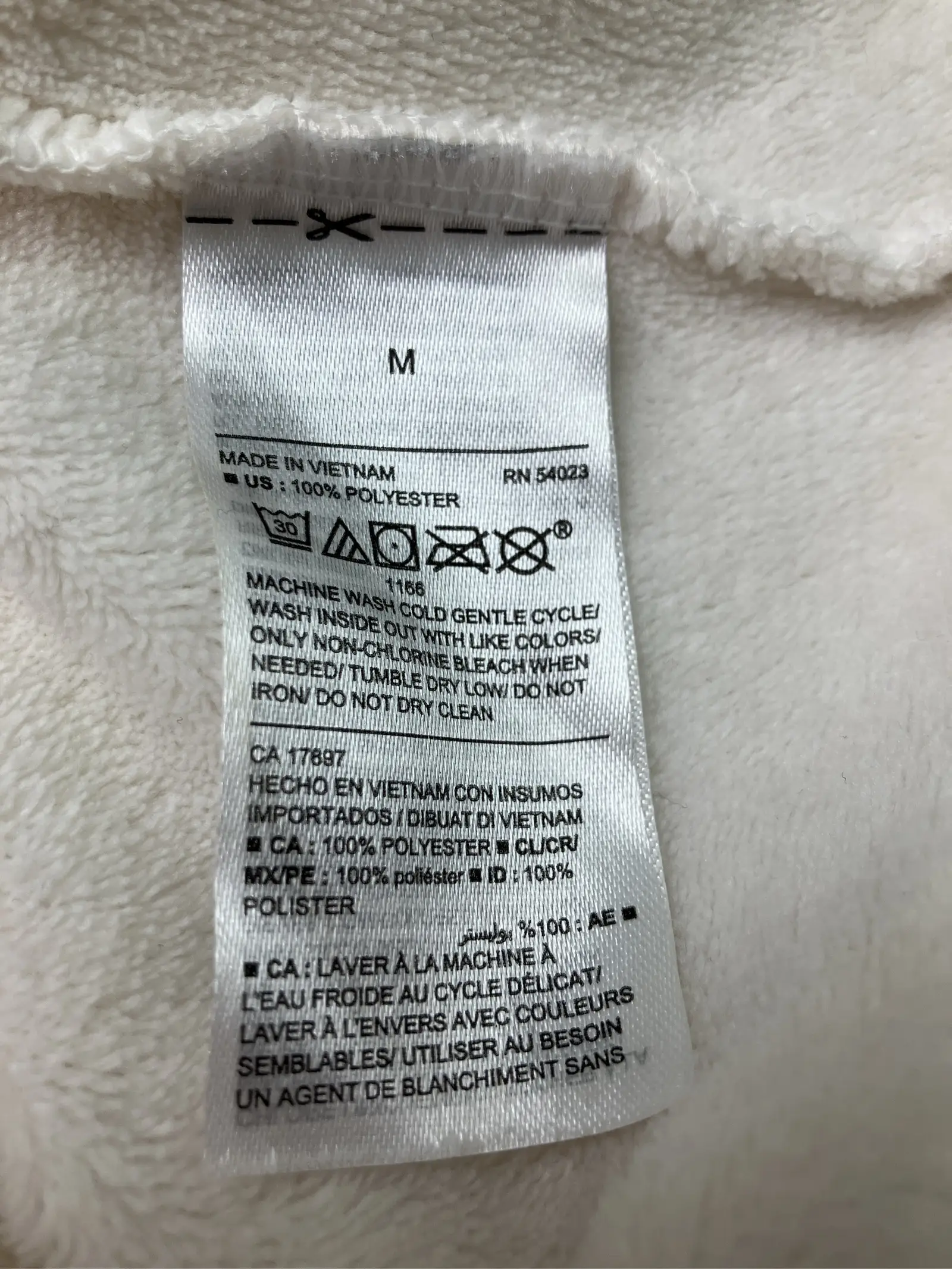 https://r2-worker.digdig.jp/product/8b443170-f65e-4793-a4d1-b371824d658e/cd51c5f1-87c8-4c9f-af40-ed6251040958