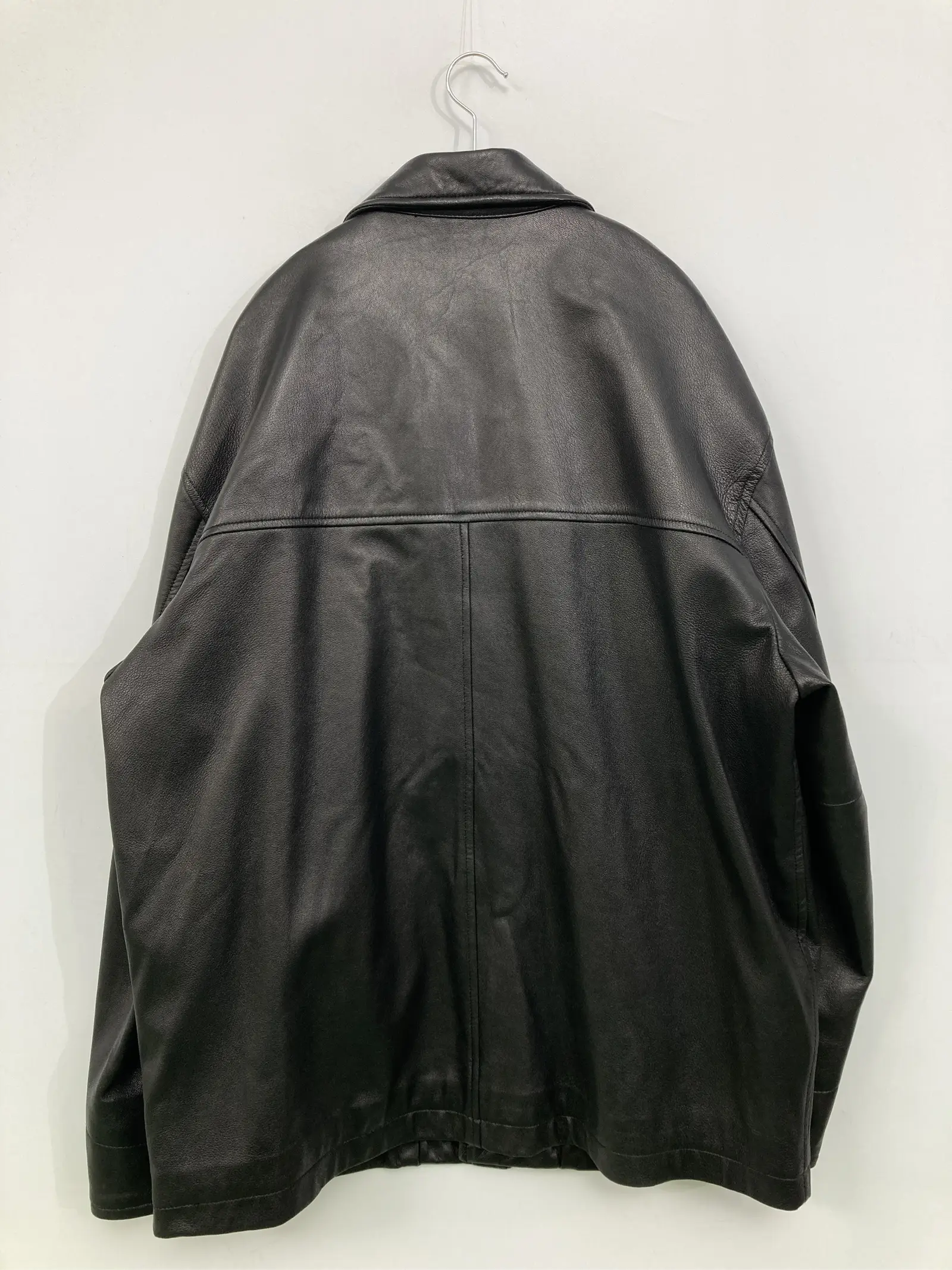 https://r2-worker.digdig.jp/product/8b46a2bc-251e-4e52-a471-cbee039ab7bf/7e31523b-3a9f-4efb-b50a-907a2b5df43c
