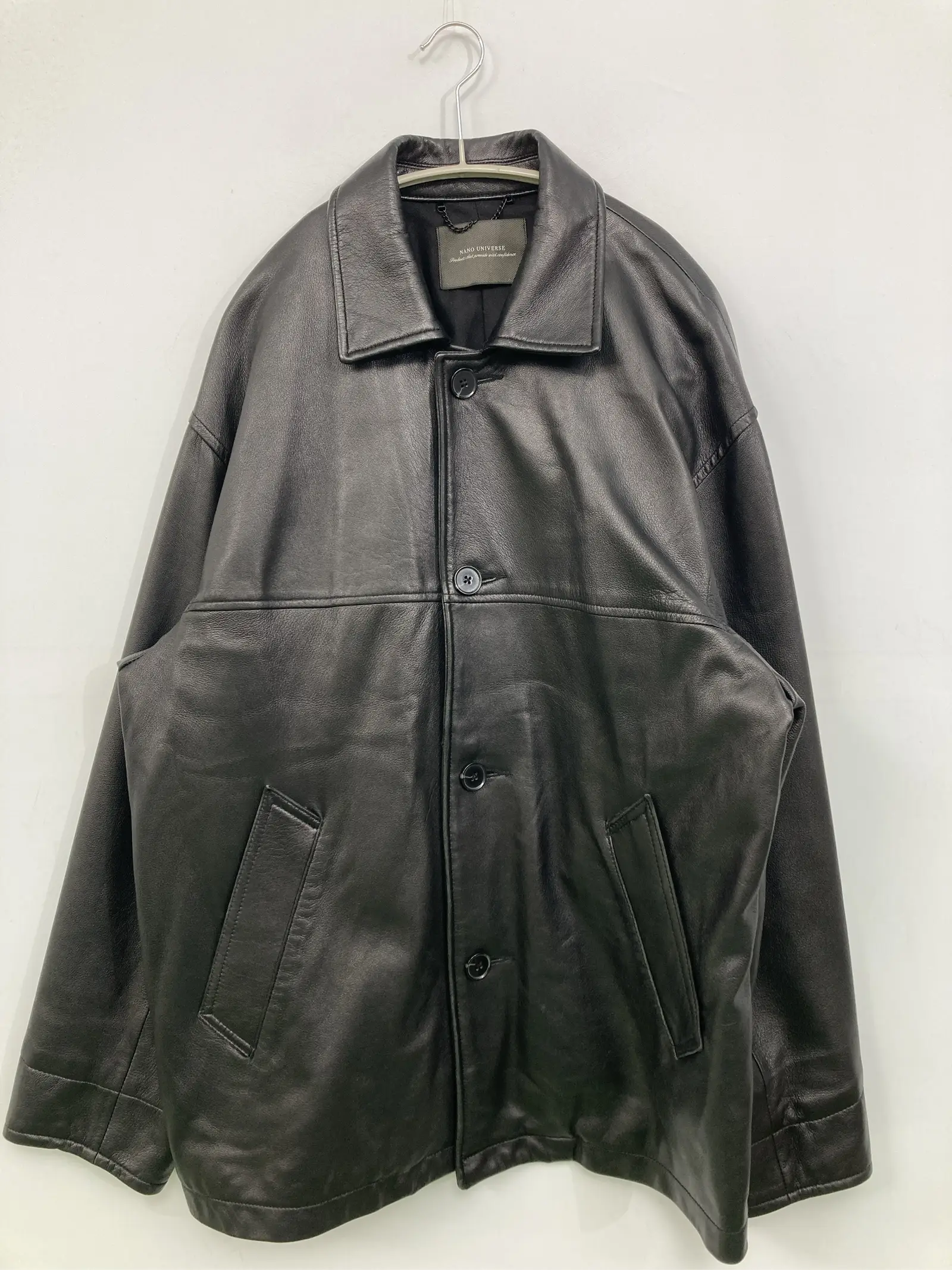 https://r2-worker.digdig.jp/product/8b46a2bc-251e-4e52-a471-cbee039ab7bf/fa9b8510-faa2-46e7-a87e-fcdce8084ecd