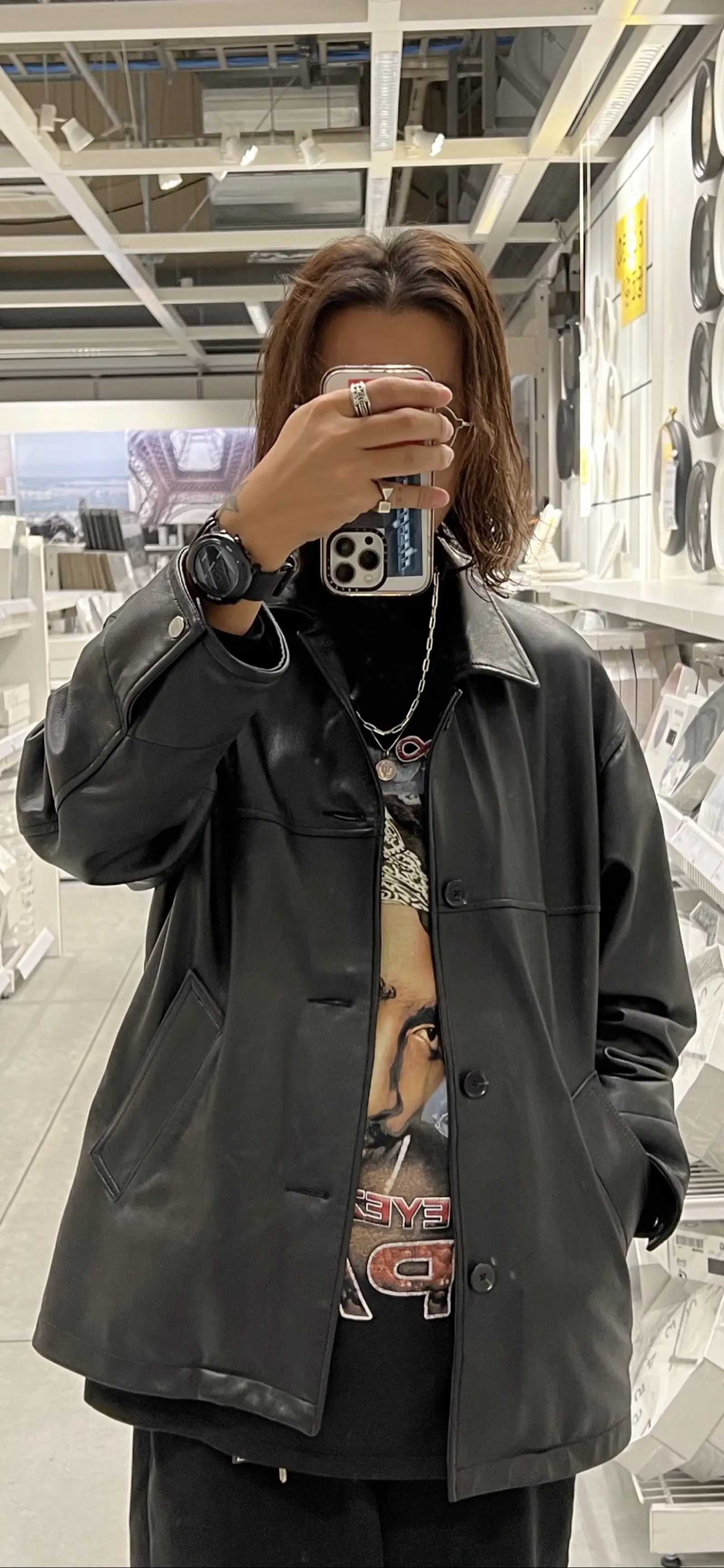 https://r2-worker.digdig.jp/product/8b46a2bc-251e-4e52-a471-cbee039ab7bf/fcd6dcf3-58d6-4733-a818-3e761d7c89bc