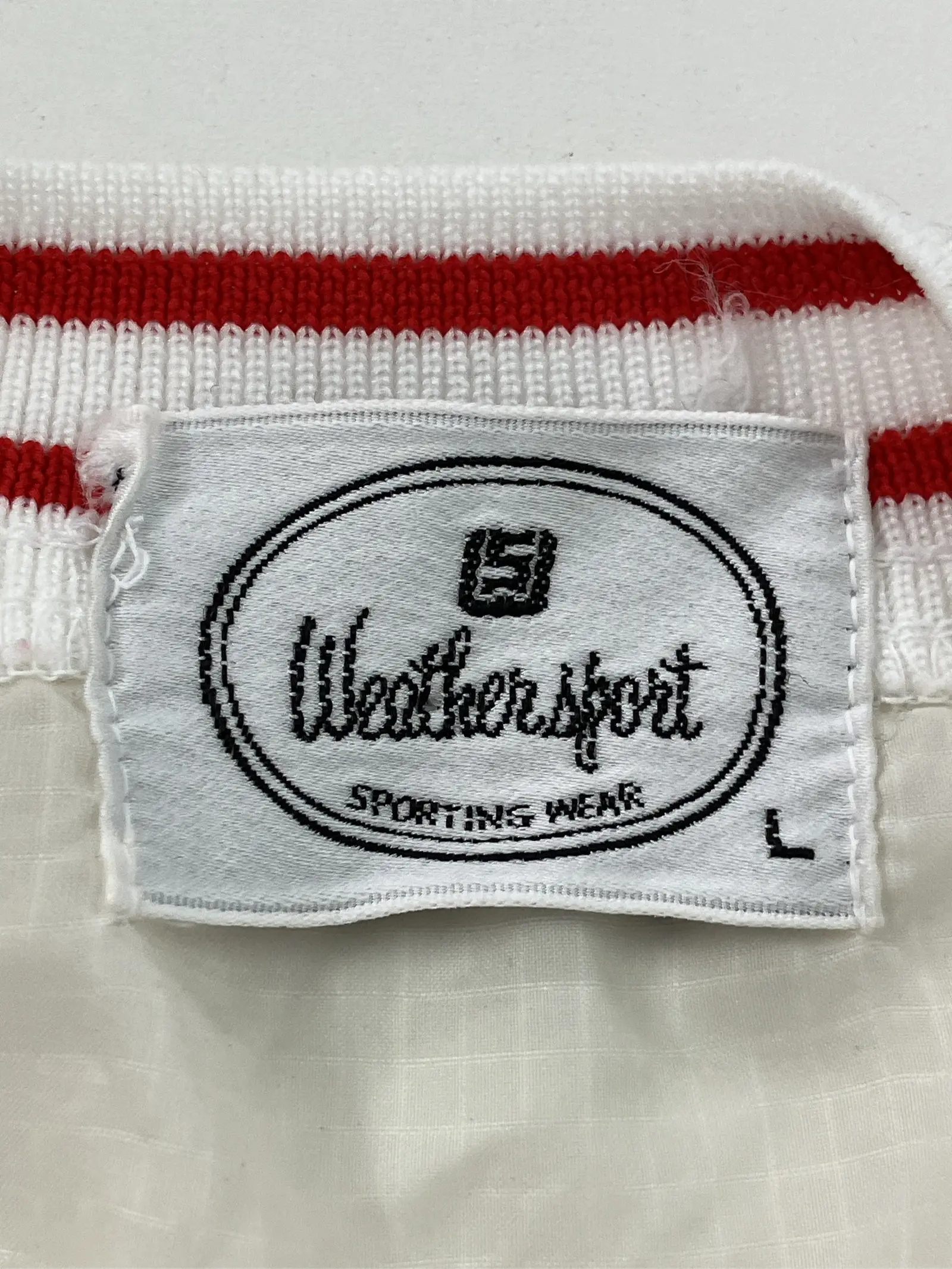 https://r2-worker.digdig.jp/product/8b472843-2b00-462d-9540-935d5f96f3bf/8935c855-60e4-4656-8681-04e79f1645f9