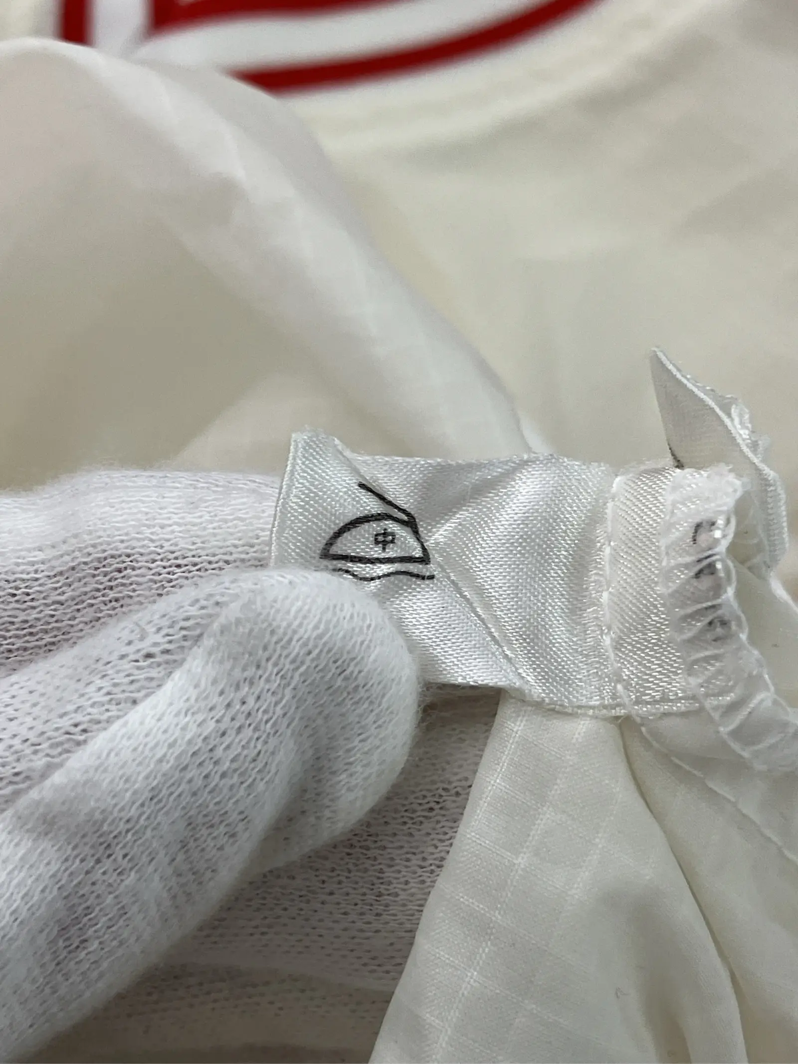 https://r2-worker.digdig.jp/product/8b472843-2b00-462d-9540-935d5f96f3bf/c2f50b5e-b104-41d6-9e11-a9356ae50e38