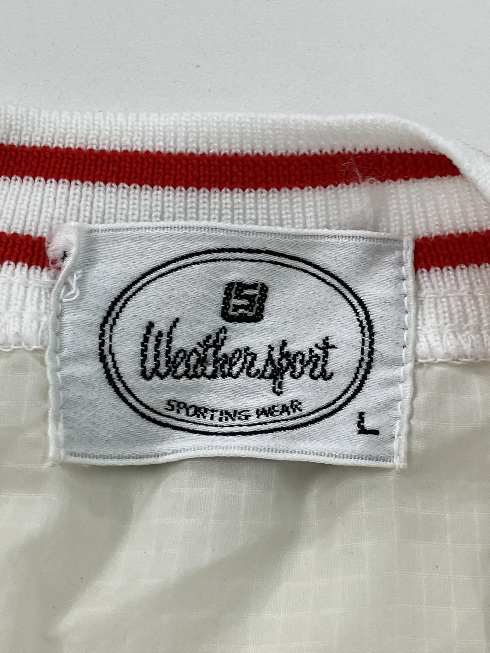https://r2-worker.digdig.jp/product/8b472843-2b00-462d-9540-935d5f96f3bf/ec0b4446-8fce-44c2-95fb-f90f27b2af5f