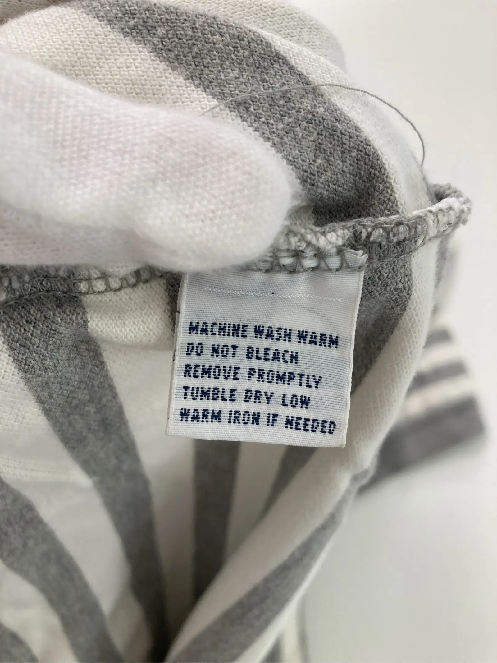 https://r2-worker.digdig.jp/product/8b47d0ee-3fb7-4b79-acd0-e7aa7e2366fb/c70387d8-0bc5-4e52-8962-a620fc5e874e