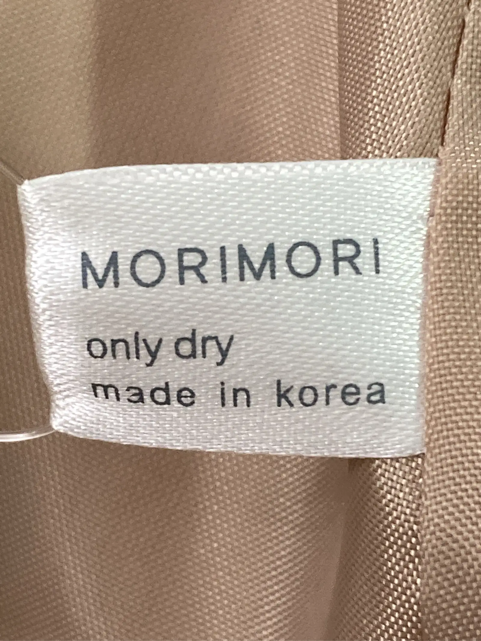 https://r2-worker.digdig.jp/product/8b4819b4-c2f4-4c1b-93fb-34d4594ea9e0/5dc252da-07f8-43c0-a6eb-5c6b9465b29a