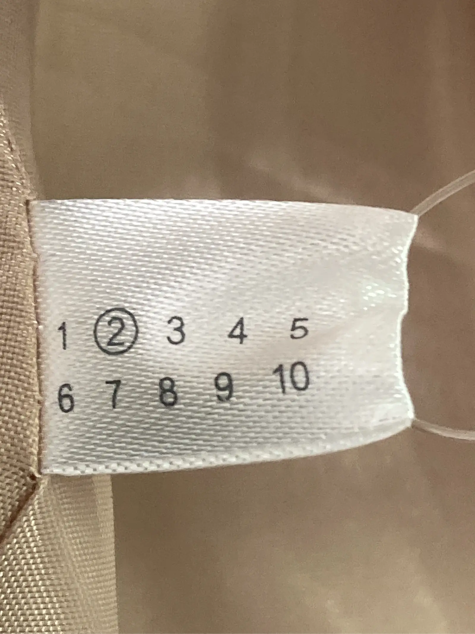 https://r2-worker.digdig.jp/product/8b4819b4-c2f4-4c1b-93fb-34d4594ea9e0/b1030e32-2bc5-4422-9917-90acdeb8e0ac