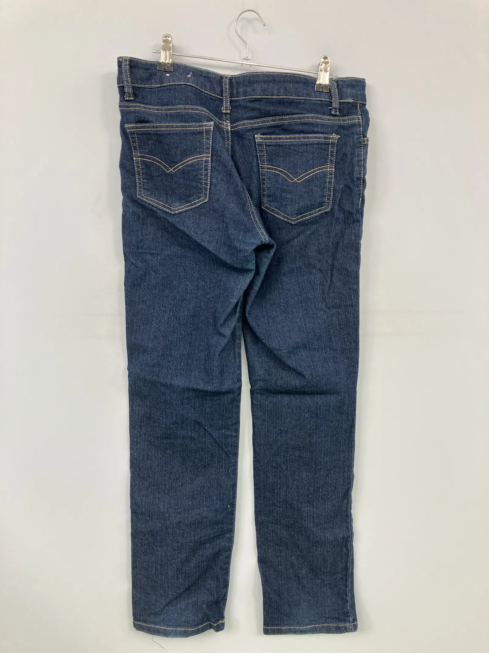 https://r2-worker.digdig.jp/product/8b4830d2-3dce-4050-9fe8-c023ac8ae786/87351ee4-f67a-49f5-b59f-d95130c84e75