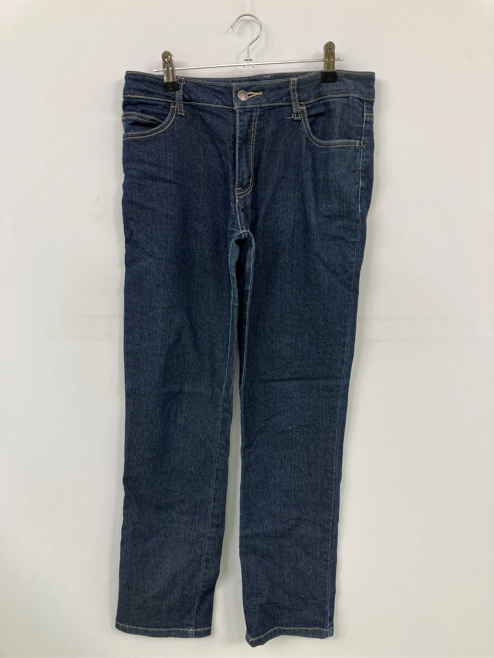 https://r2-worker.digdig.jp/product/8b4830d2-3dce-4050-9fe8-c023ac8ae786/d2697c21-a0a7-40a0-a3b0-c80e03588c6e