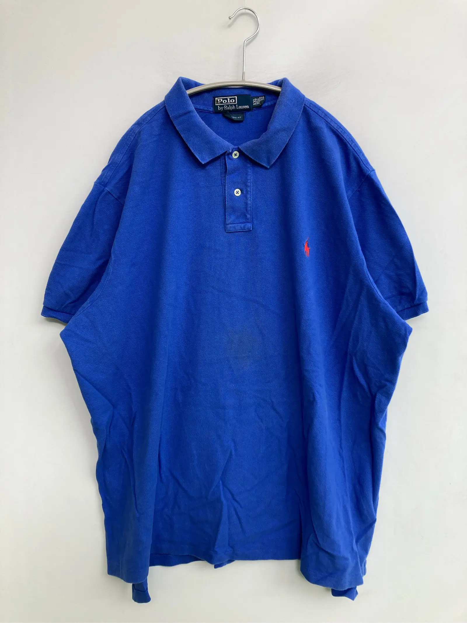 https://r2-worker.digdig.jp/product/8b488584-776c-495d-839e-9db2db750881/2581ce0a-93fd-46f5-912e-d292503a0355