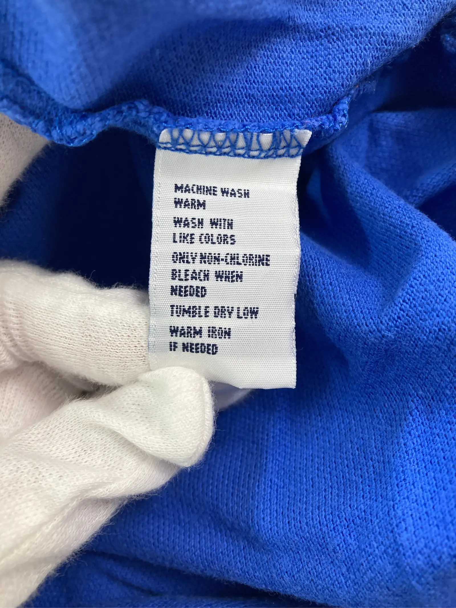 https://r2-worker.digdig.jp/product/8b488584-776c-495d-839e-9db2db750881/77e59994-beb9-4ebc-b80e-ceca9aa20cbb