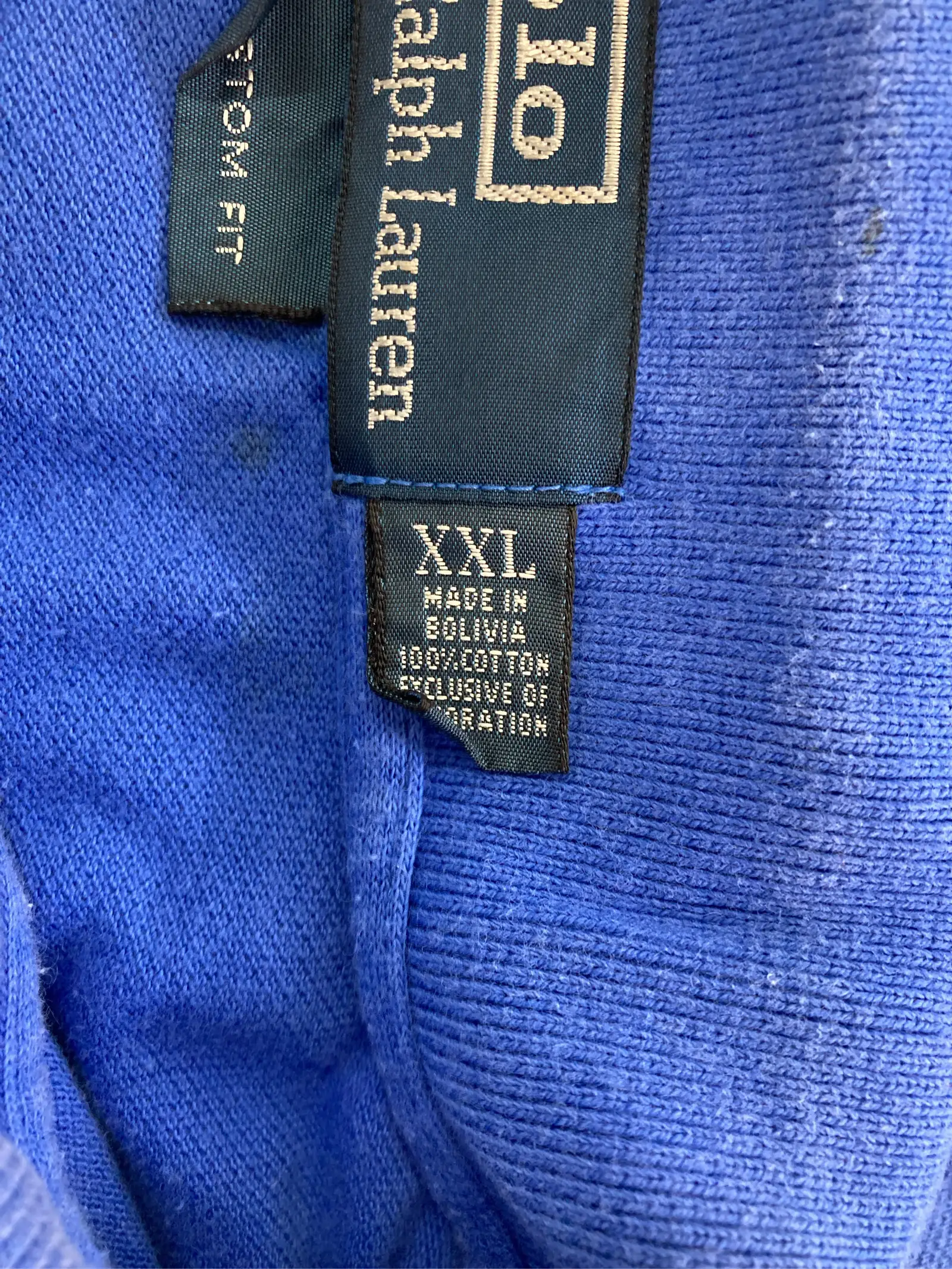 https://r2-worker.digdig.jp/product/8b488584-776c-495d-839e-9db2db750881/96423f0a-08f8-4eef-9367-b79908befe56