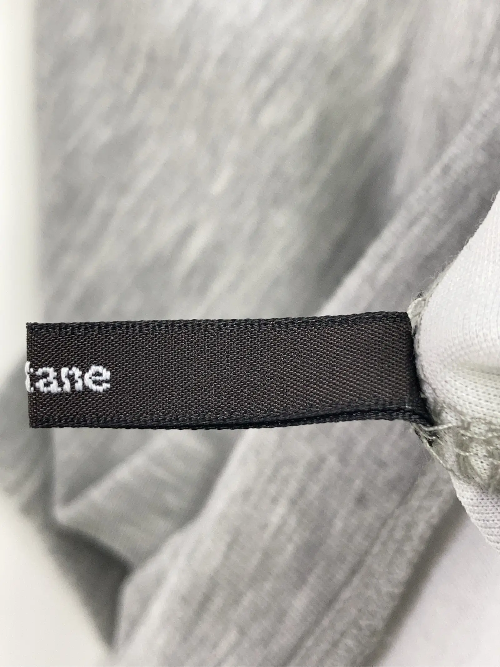 https://r2-worker.digdig.jp/product/8b49c0db-e2f5-48b1-964f-c35aa2ea2310/6f2b424c-9cde-49c1-8bfb-d1d9c566befe
