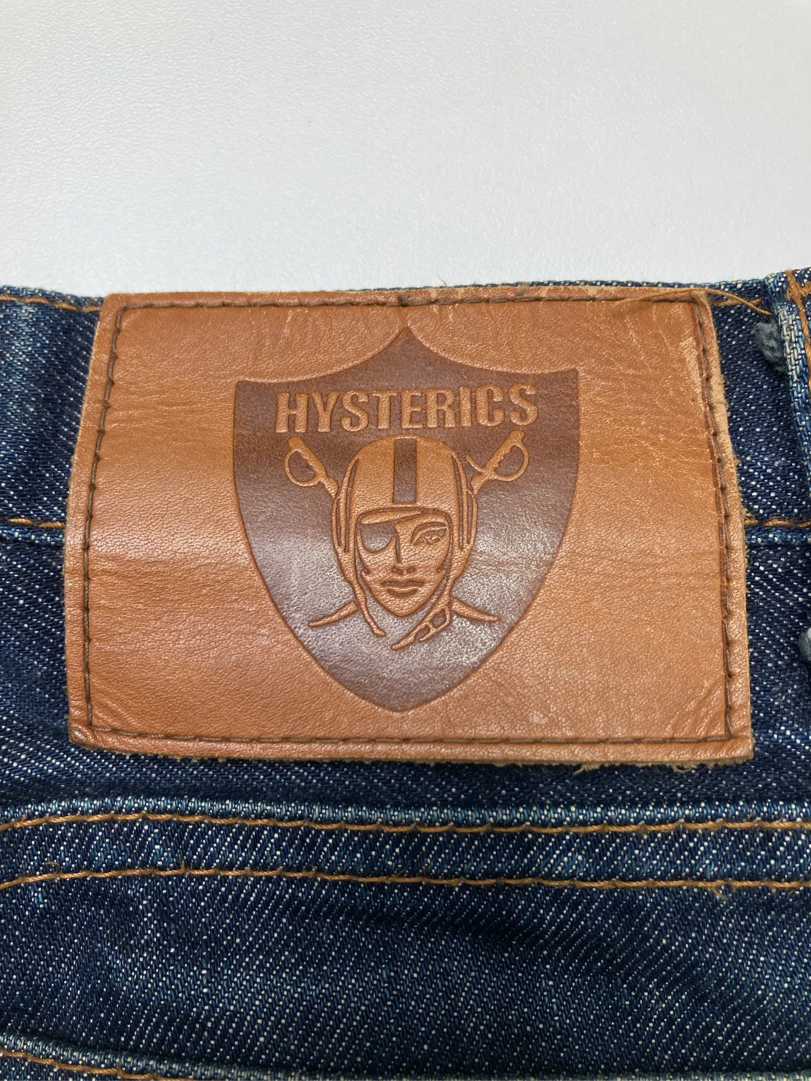 https://r2-worker.digdig.jp/product/8b49c97c-8f15-4abd-927b-1e55b16f0758/2fa8c347-61c4-478f-a1bd-27a1239d3ec7