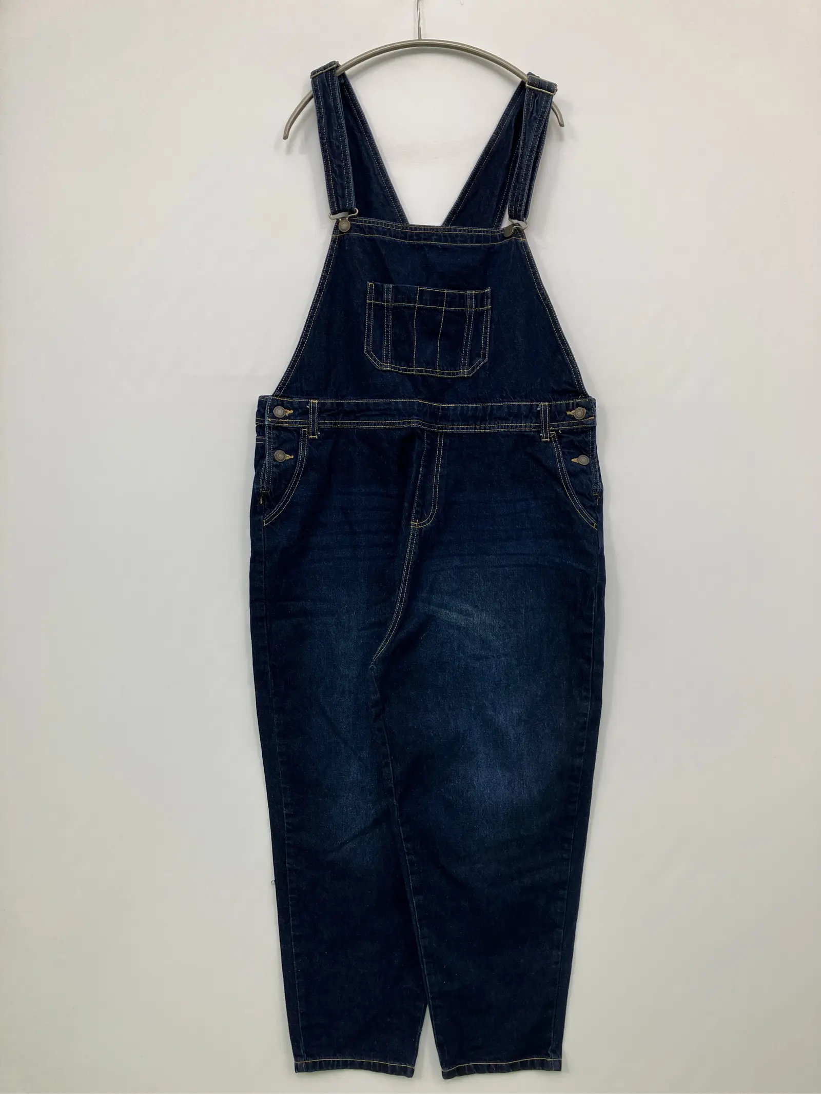 https://r2-worker.digdig.jp/product/8b4a31e8-1bb6-42c7-9610-15235d882a3d/38fd4af9-4c19-485e-8bb4-6084fa425bd3