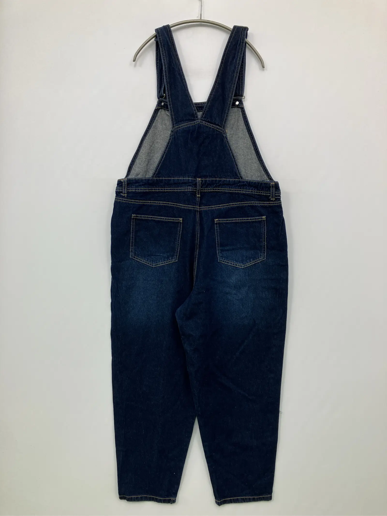 https://r2-worker.digdig.jp/product/8b4a31e8-1bb6-42c7-9610-15235d882a3d/9743bd4e-ee33-4569-a316-45f2dc71728e