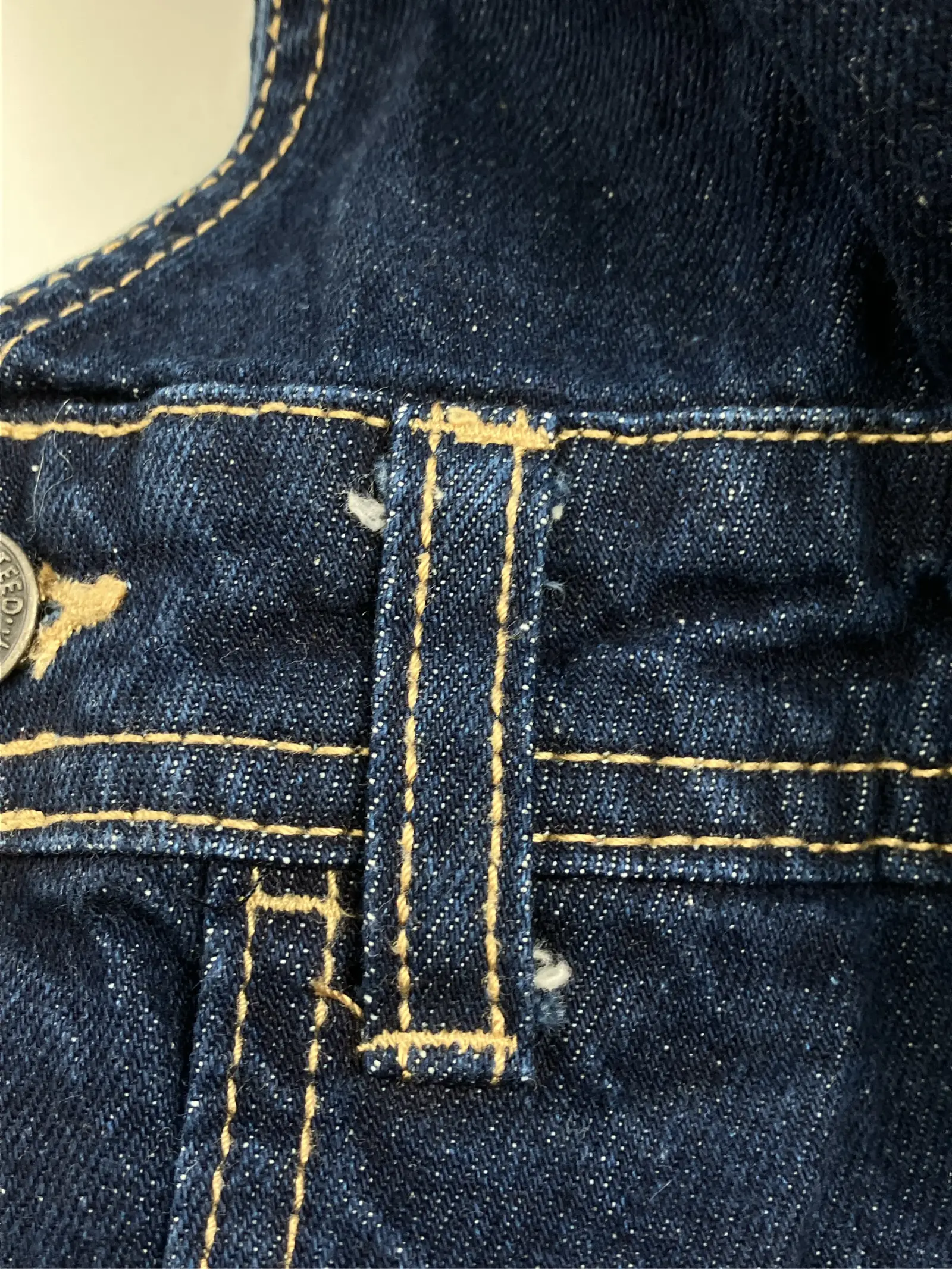 https://r2-worker.digdig.jp/product/8b4a31e8-1bb6-42c7-9610-15235d882a3d/b2172660-b580-4057-a095-b1794c30314c