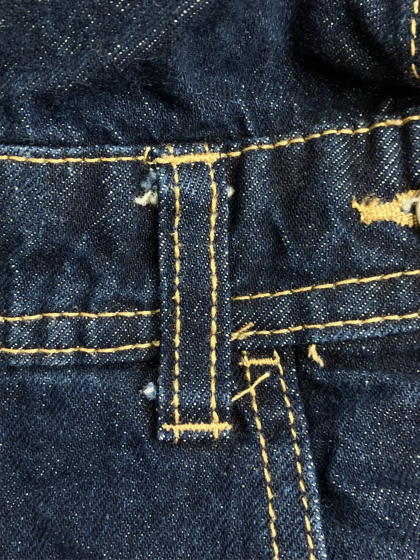 https://r2-worker.digdig.jp/product/8b4a31e8-1bb6-42c7-9610-15235d882a3d/c57a8962-ec45-498b-986b-a118112c0243