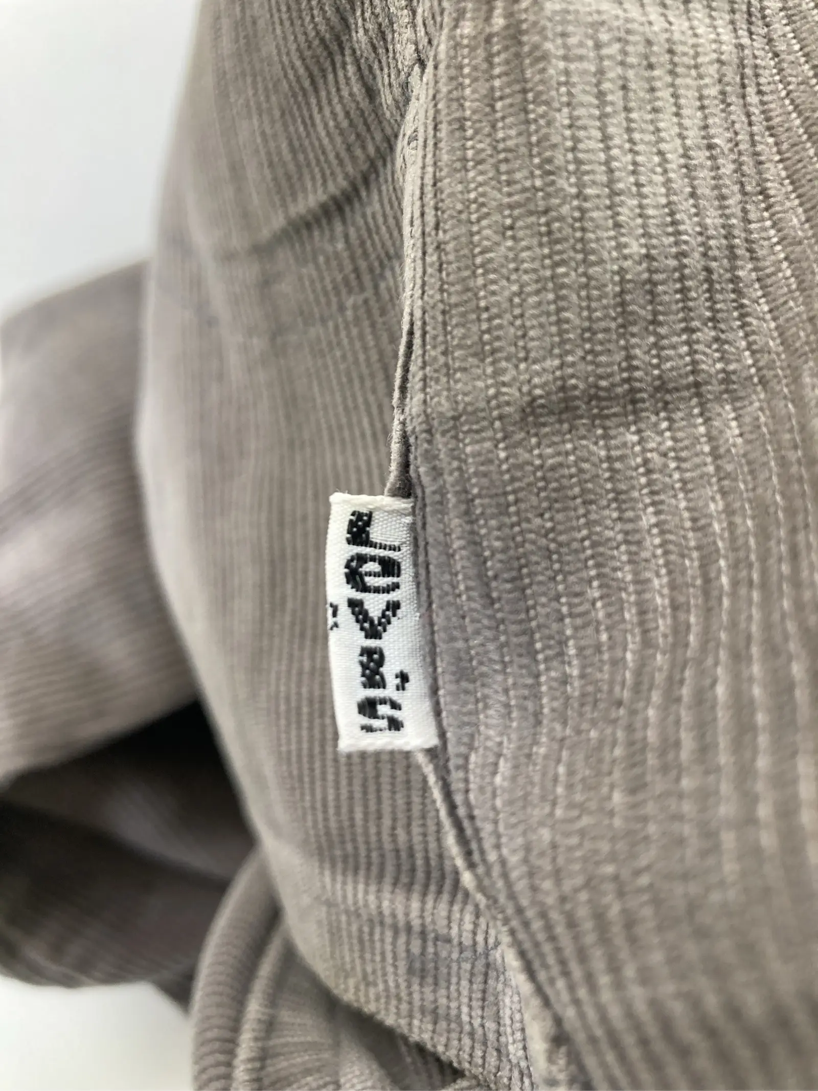 https://r2-worker.digdig.jp/product/8b4c9b3d-fdf3-4507-8eaa-543769fb2f7e/422d1899-1a9a-4c36-86f5-34a4888d4974