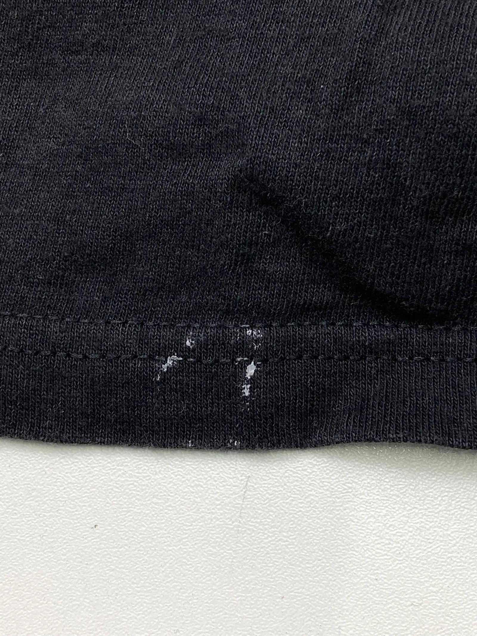 https://r2-worker.digdig.jp/product/8b4cf571-a56f-43ab-8b43-524ebd369f7e/415ab21a-2863-4963-9d2a-65cd309b18f6