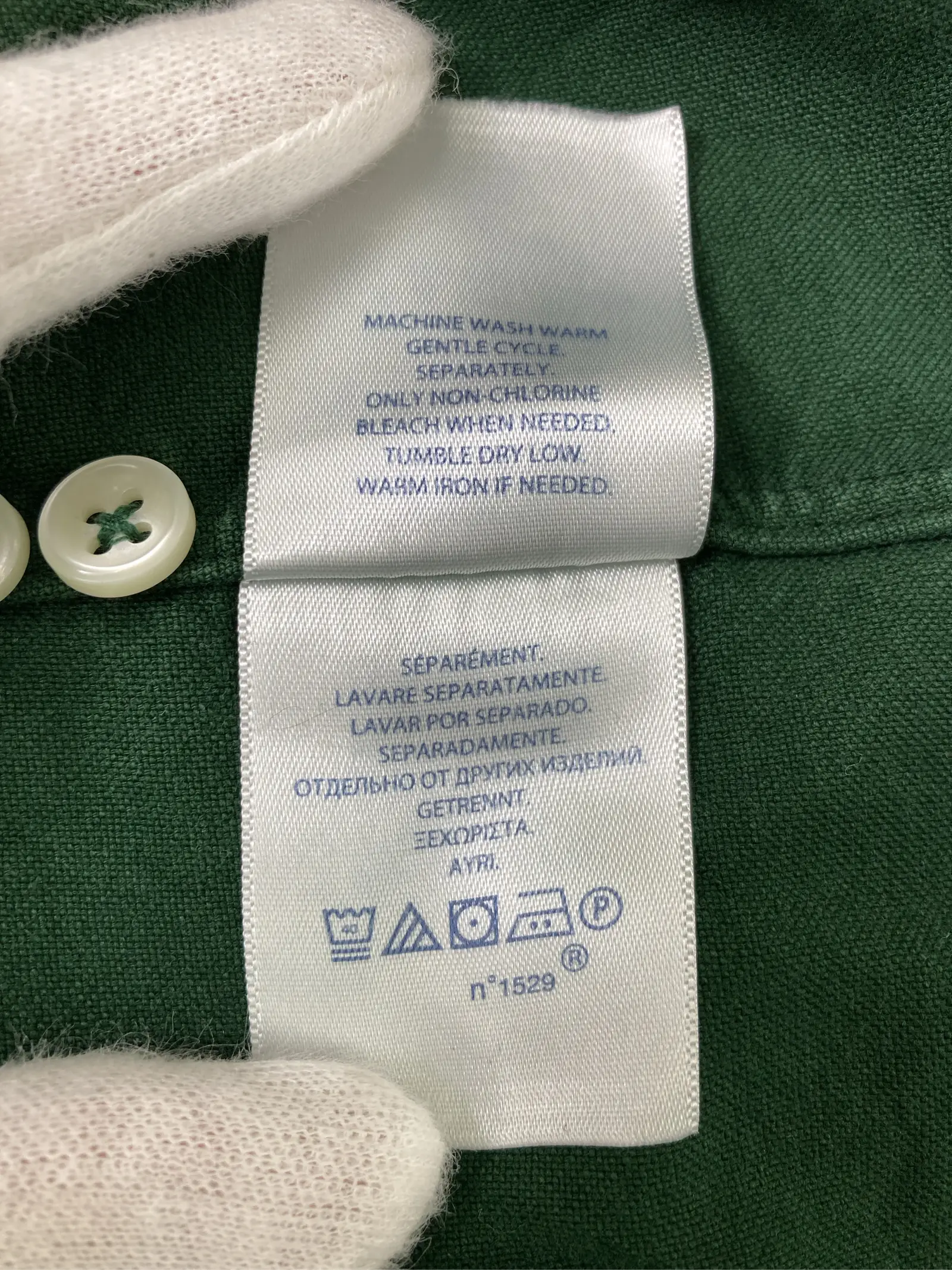 https://r2-worker.digdig.jp/product/8b4d40d1-b480-4982-be67-d4d9cf377fa6/562647d0-c616-443a-a4ac-506b5dd8ba45