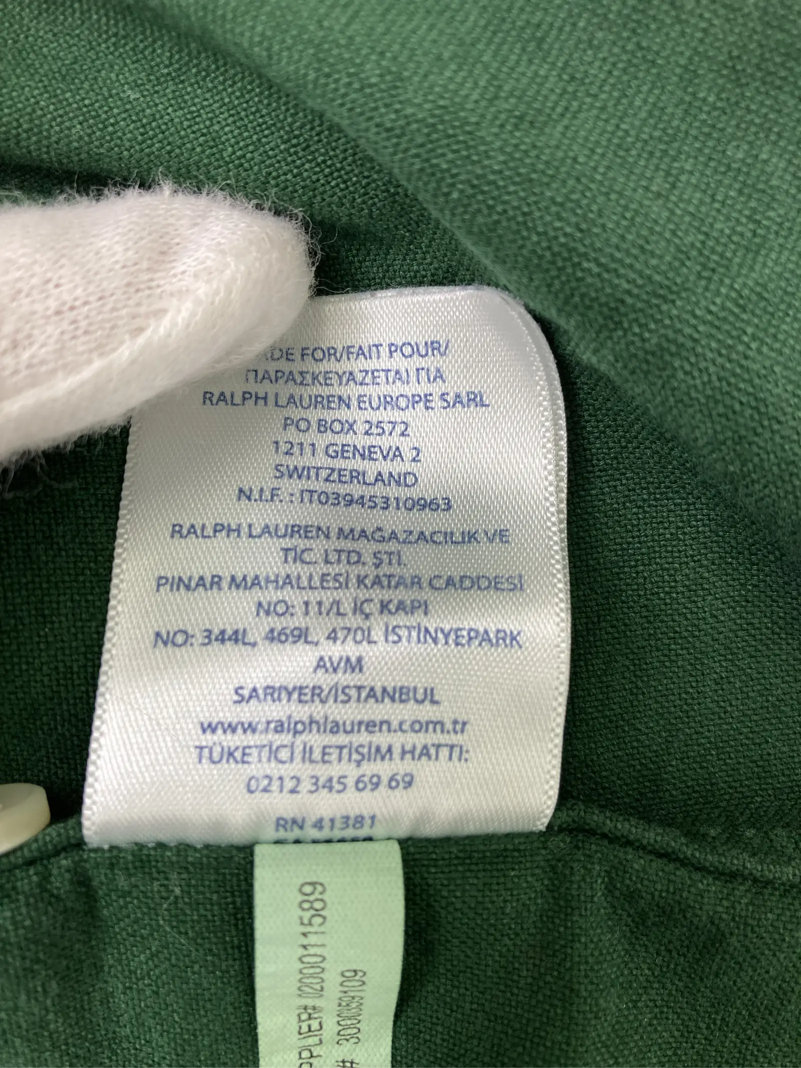 https://r2-worker.digdig.jp/product/8b4d40d1-b480-4982-be67-d4d9cf377fa6/8f80e5e4-4a87-4f02-8052-94c5b880147d