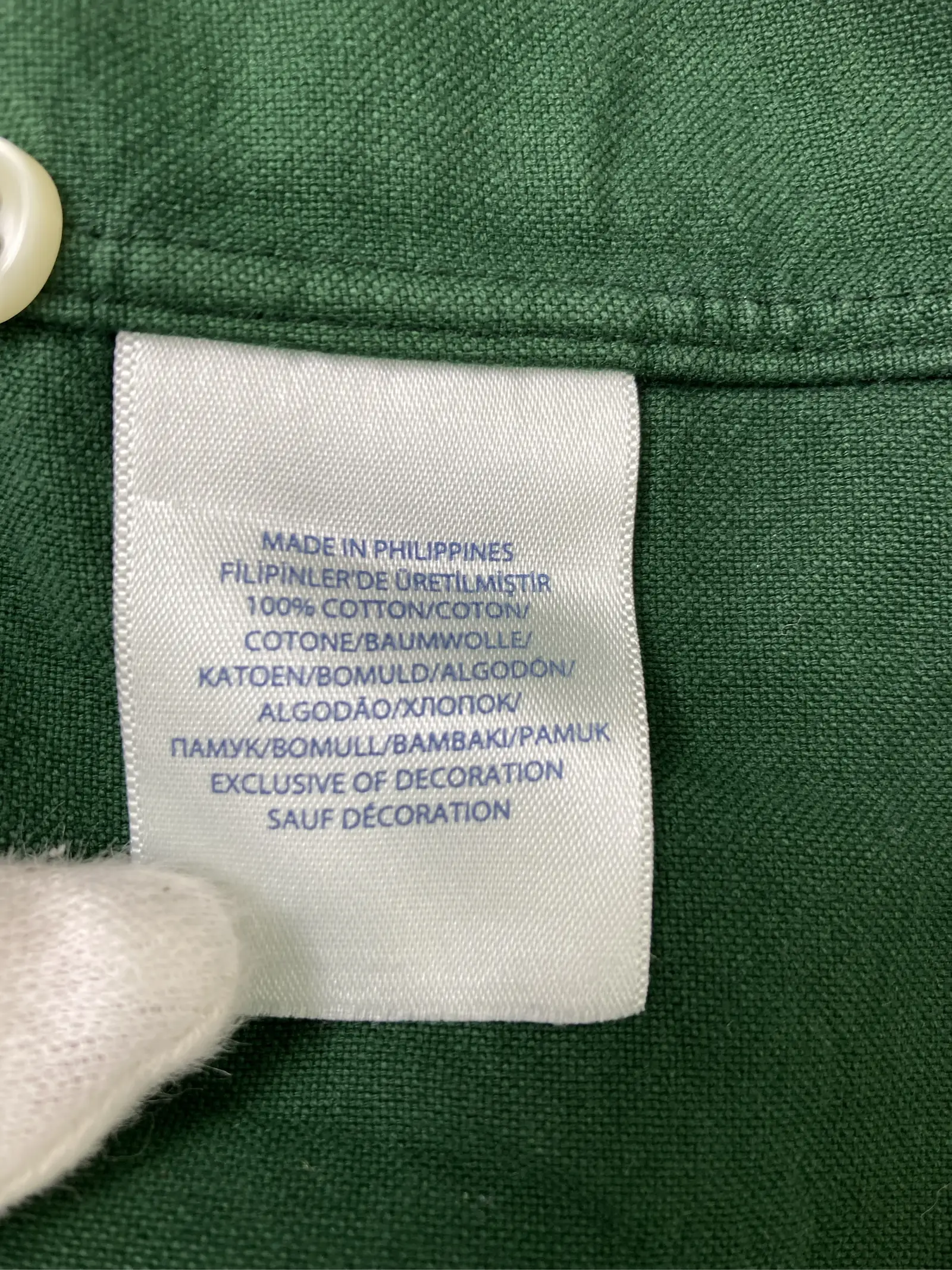 https://r2-worker.digdig.jp/product/8b4d40d1-b480-4982-be67-d4d9cf377fa6/9515bc50-7076-4178-86cb-dc8f3df8cd4a