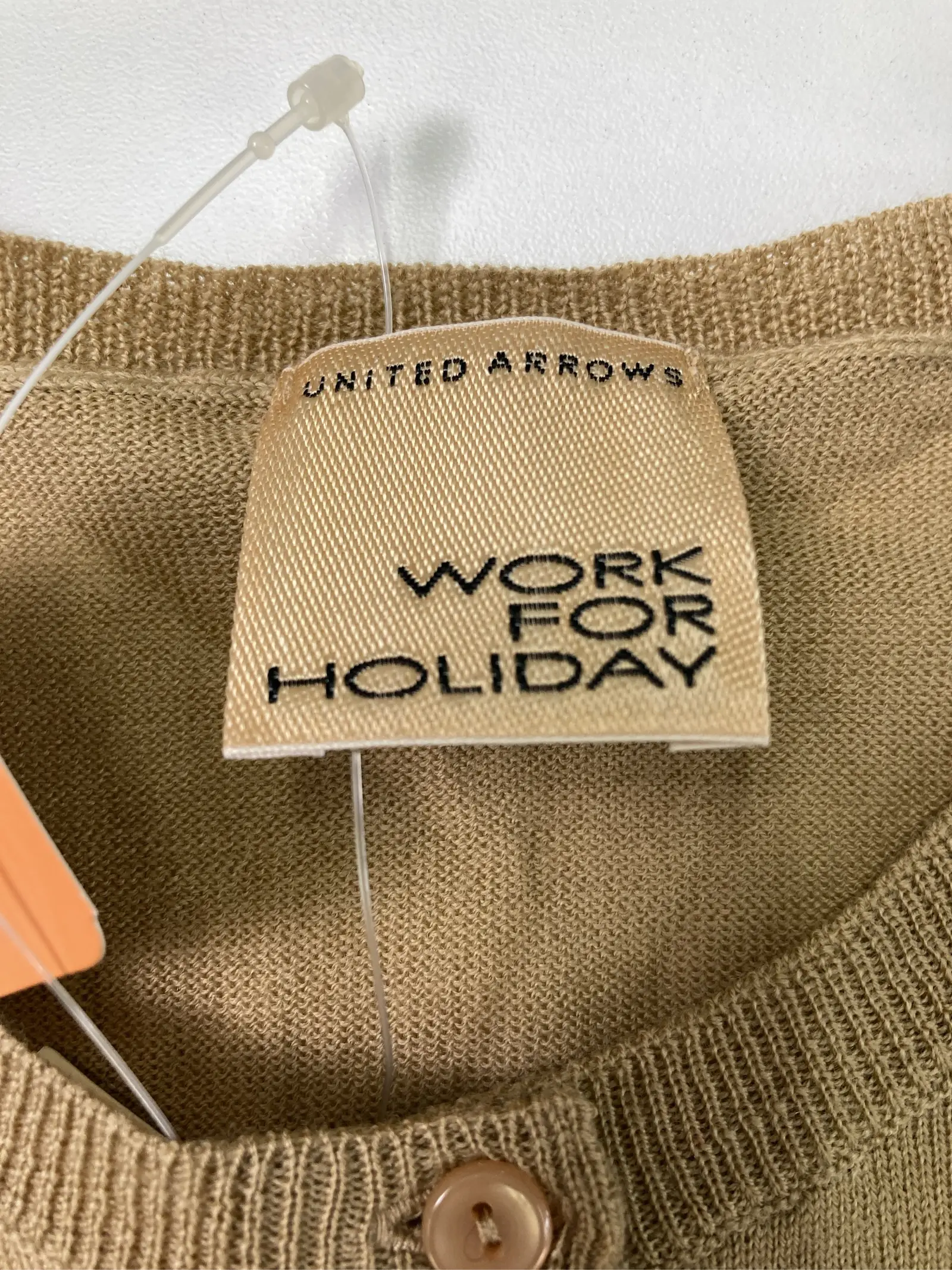 https://r2-worker.digdig.jp/product/8b4da5b1-2dea-4f19-82fe-860ce8ece12b/56ffd44e-7abc-46cf-8ae1-6ff1288cc2d8