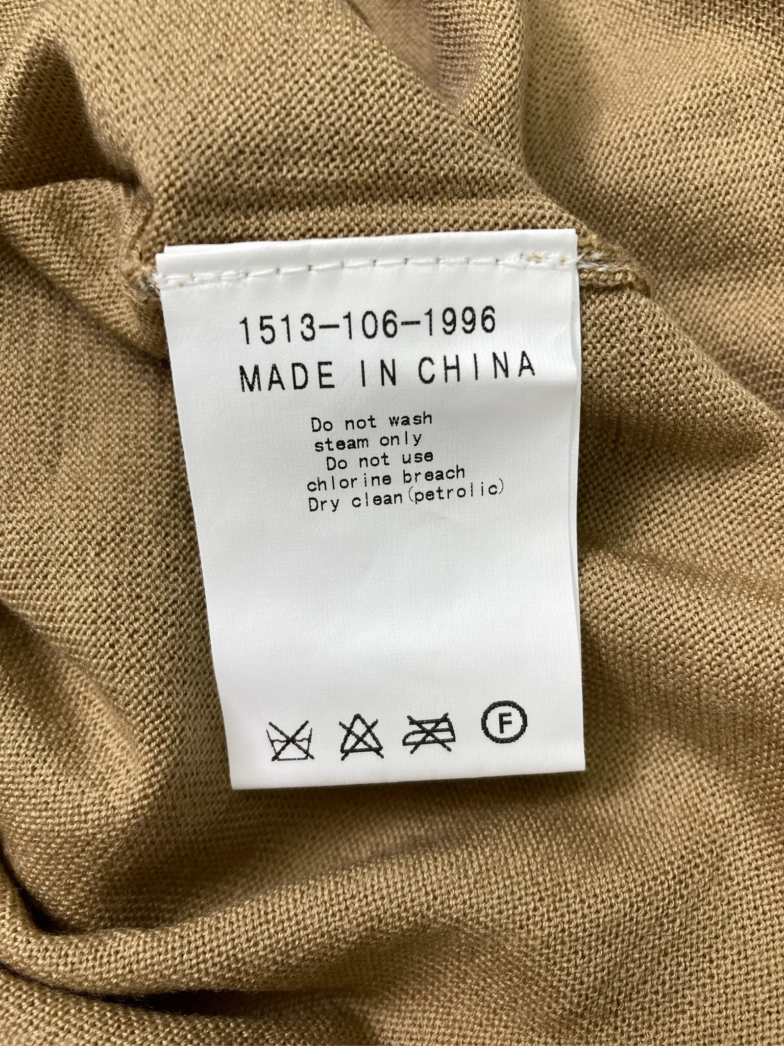 https://r2-worker.digdig.jp/product/8b4da5b1-2dea-4f19-82fe-860ce8ece12b/e5cf0047-2b48-491a-aa63-cd7b7e2660da