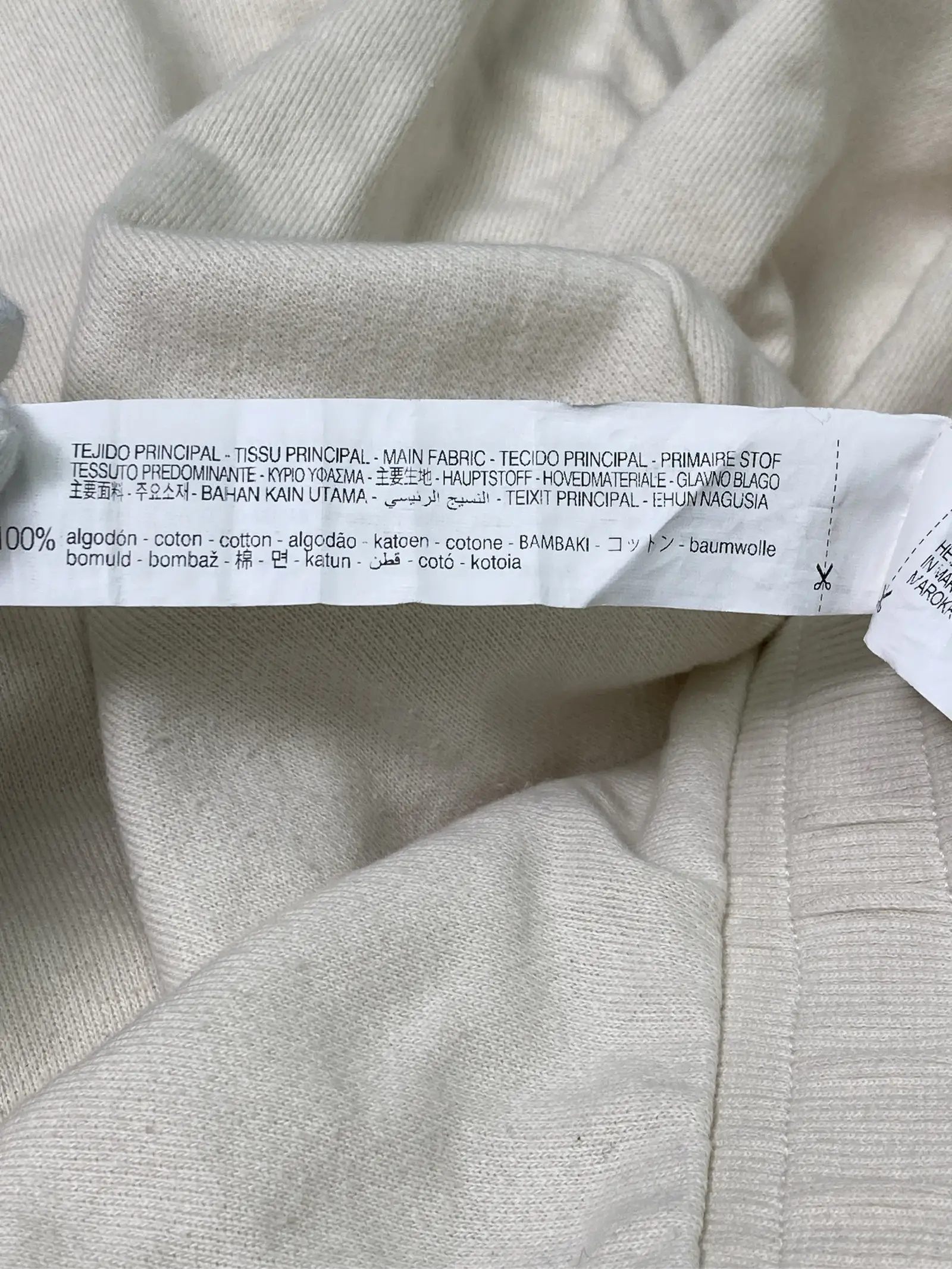 https://r2-worker.digdig.jp/product/8b4ded26-ed8a-48d3-b54d-ba8fb3892d45/05fcf2a2-9547-4d62-9a99-3498d7af5e8f
