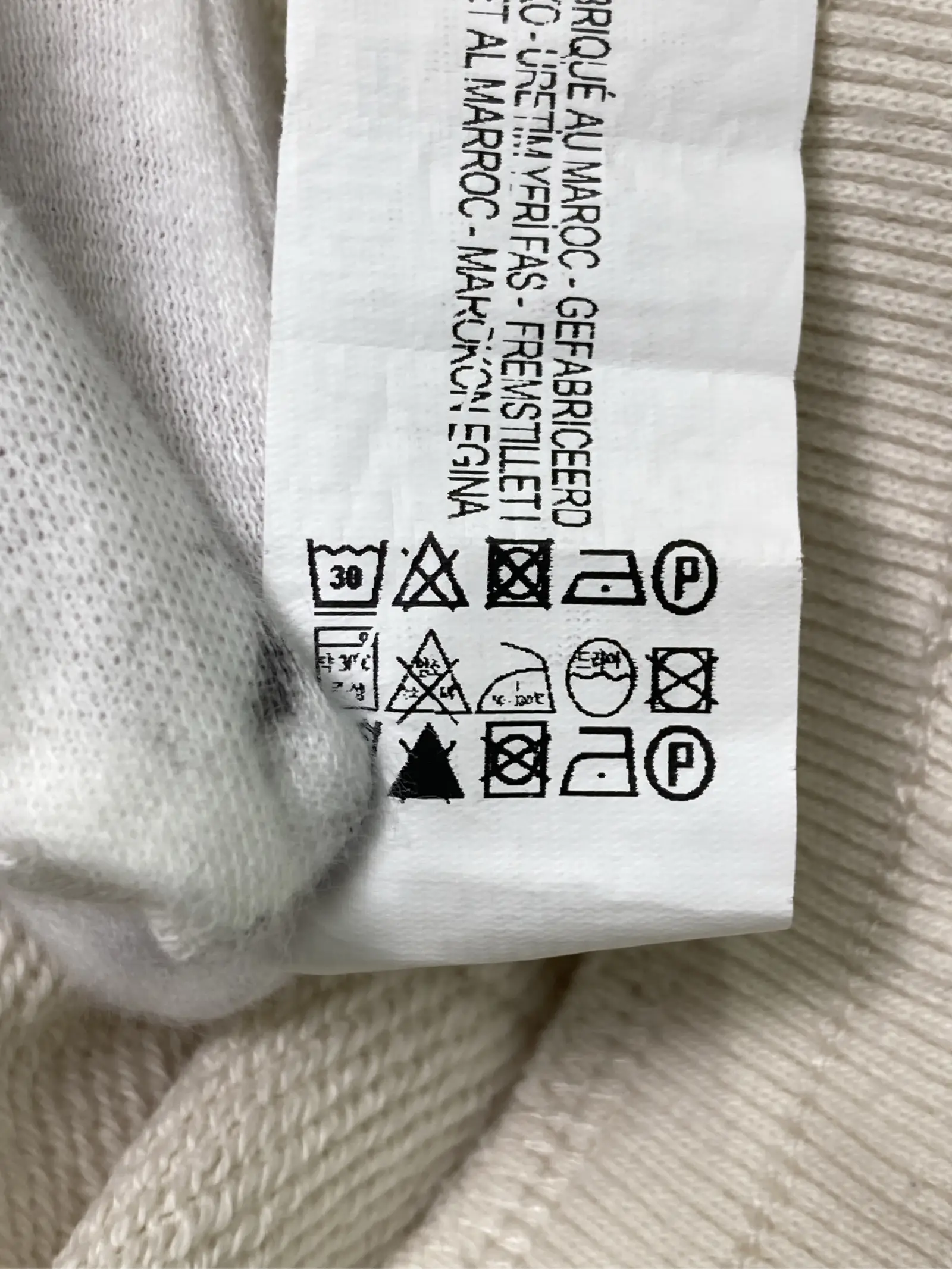 https://r2-worker.digdig.jp/product/8b4ded26-ed8a-48d3-b54d-ba8fb3892d45/4523e2e4-ea6d-4b1c-80ee-cf1a896426ab
