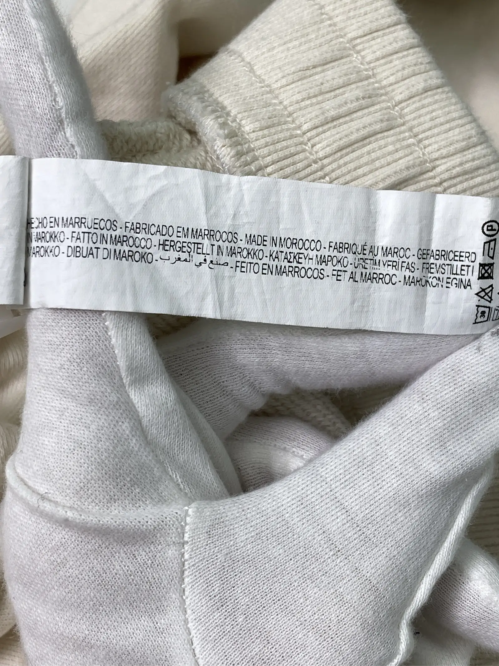 https://r2-worker.digdig.jp/product/8b4ded26-ed8a-48d3-b54d-ba8fb3892d45/47ec13dd-5803-47ce-b4e5-658df2029f80