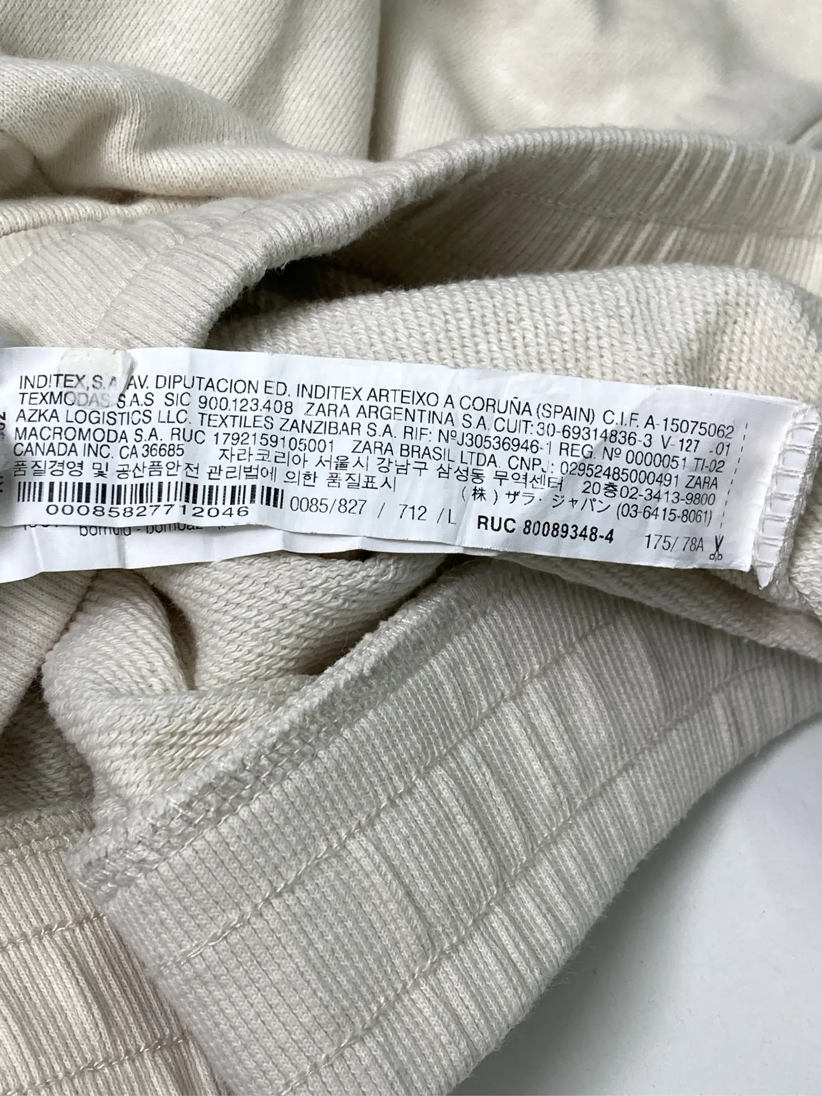 https://r2-worker.digdig.jp/product/8b4ded26-ed8a-48d3-b54d-ba8fb3892d45/77b1bd57-3f71-4941-b949-5a8608ccfeed