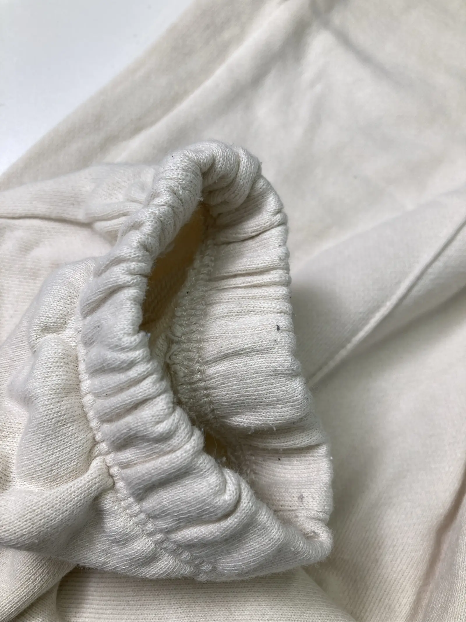 https://r2-worker.digdig.jp/product/8b4ded26-ed8a-48d3-b54d-ba8fb3892d45/7f5edc73-3907-4270-bcfe-a773db3c031a