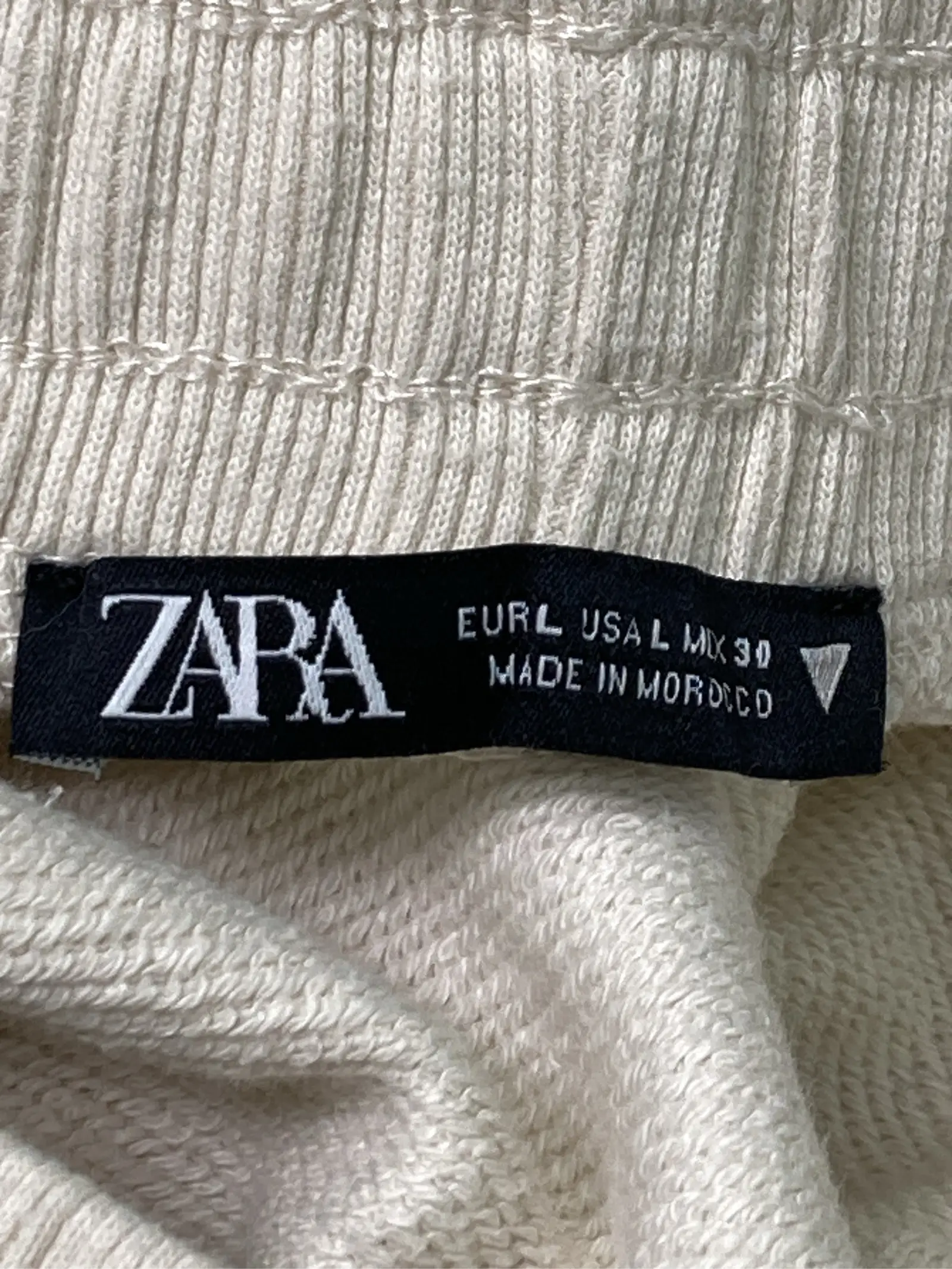 https://r2-worker.digdig.jp/product/8b4ded26-ed8a-48d3-b54d-ba8fb3892d45/c29ecd80-4479-4ee8-a100-c23c2a9ada0f