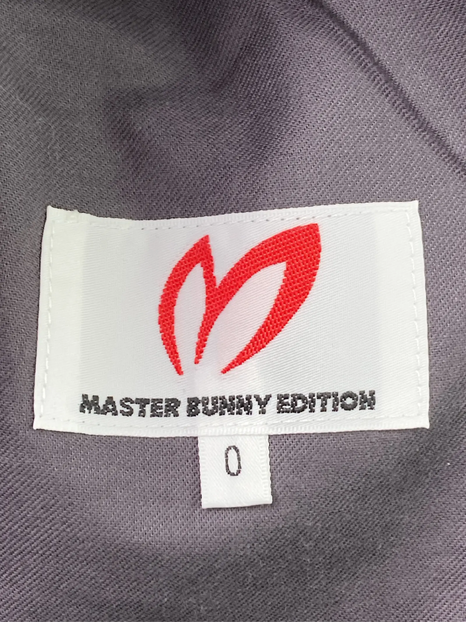 https://r2-worker.digdig.jp/product/8b4e026e-c21c-4bdd-a0a1-4dc426400d8d/904a3b6a-d218-460c-84fd-ca3ecb8adc23
