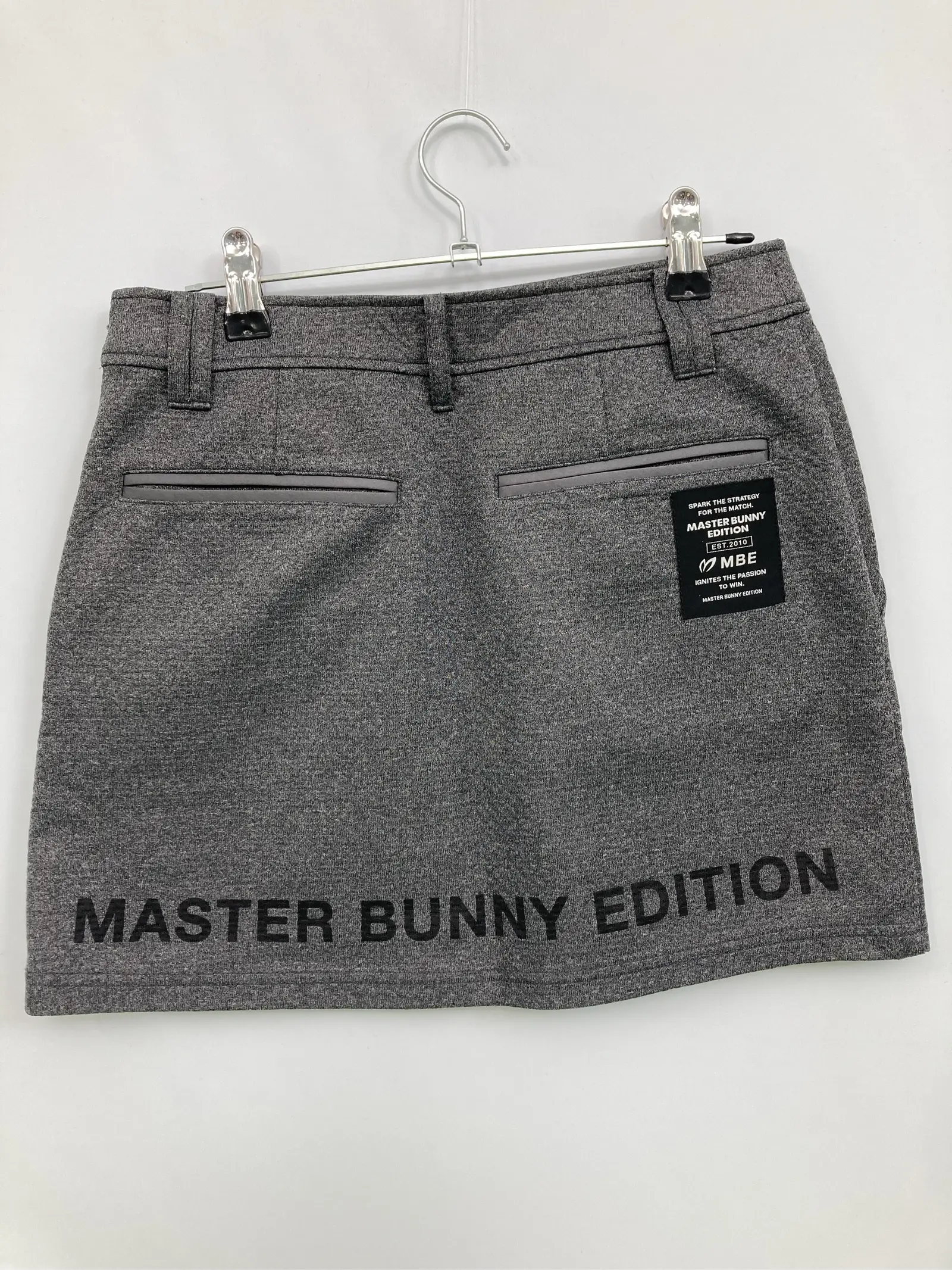 https://r2-worker.digdig.jp/product/8b4e026e-c21c-4bdd-a0a1-4dc426400d8d/b7a88370-fa33-4b20-bebc-ceb9fab8edd1
