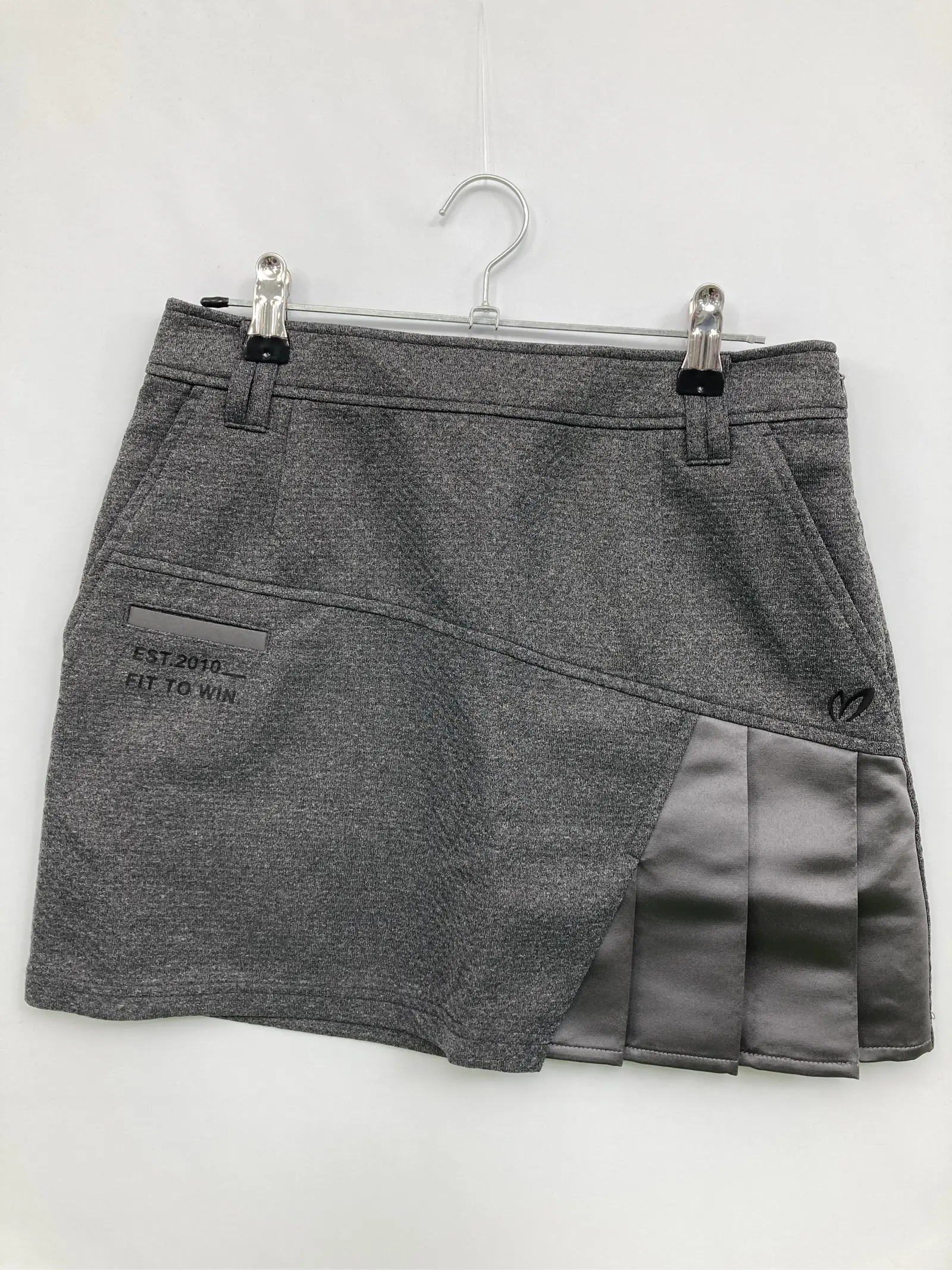 https://r2-worker.digdig.jp/product/8b4e026e-c21c-4bdd-a0a1-4dc426400d8d/c97980fb-77d3-42b3-b6c0-e4920b2394f7
