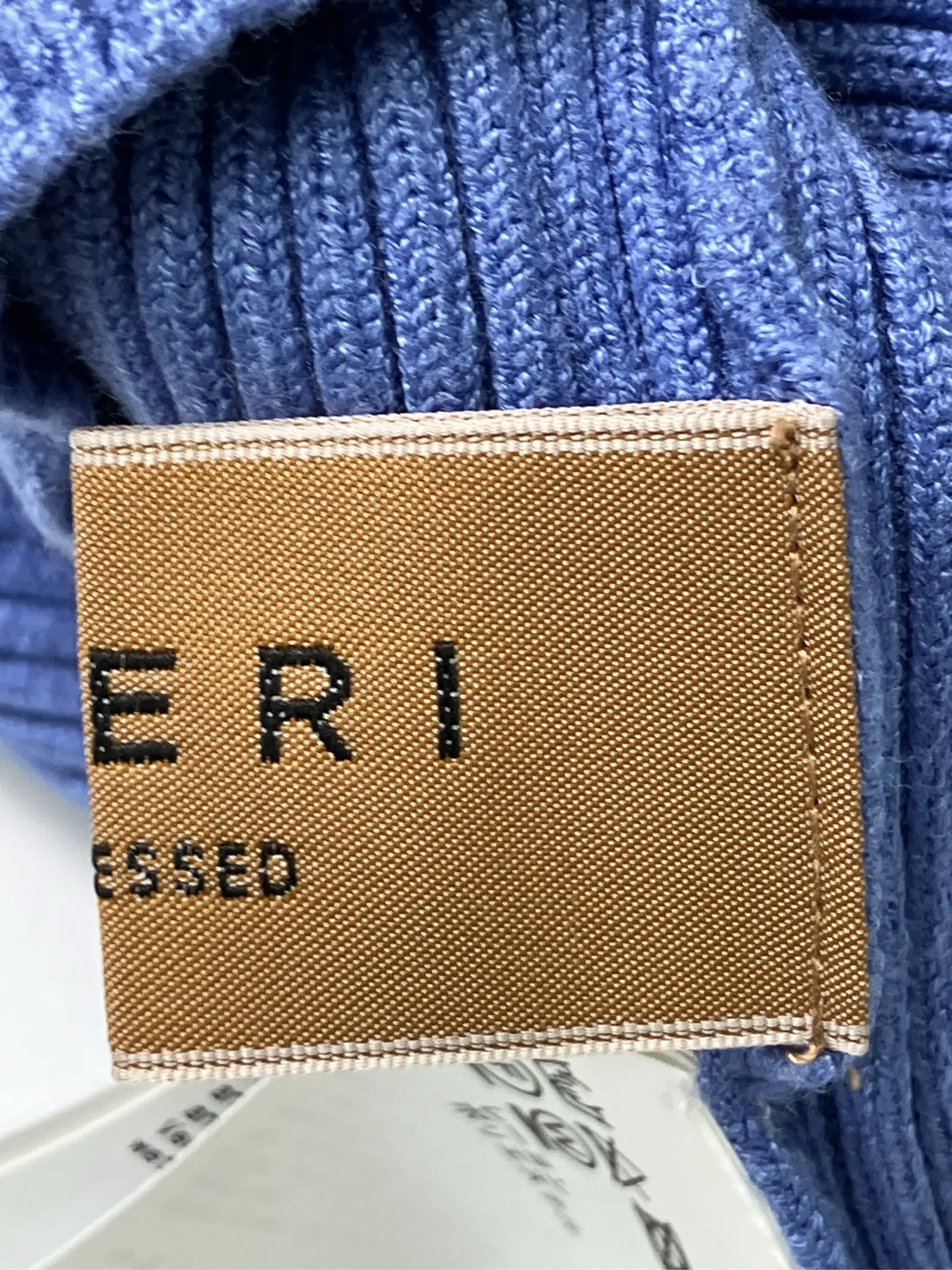 https://r2-worker.digdig.jp/product/8b503af2-6951-4a34-aa42-75c396907363/1f16078d-97fb-4988-b6ae-71cd4e6b1296