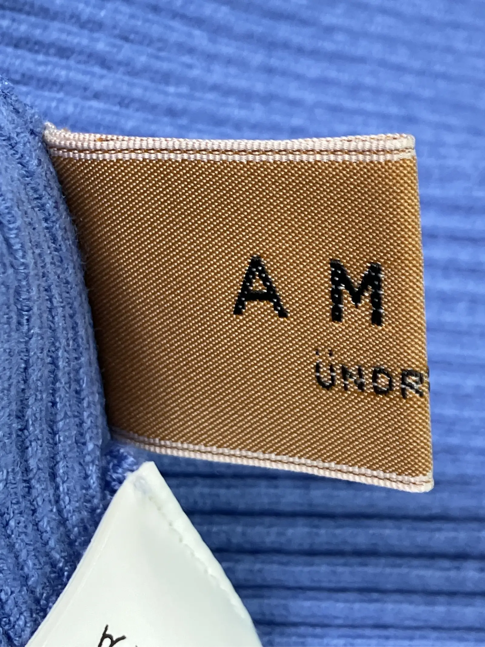 https://r2-worker.digdig.jp/product/8b503af2-6951-4a34-aa42-75c396907363/4a3dc252-1e15-4040-bf6c-39581390b630