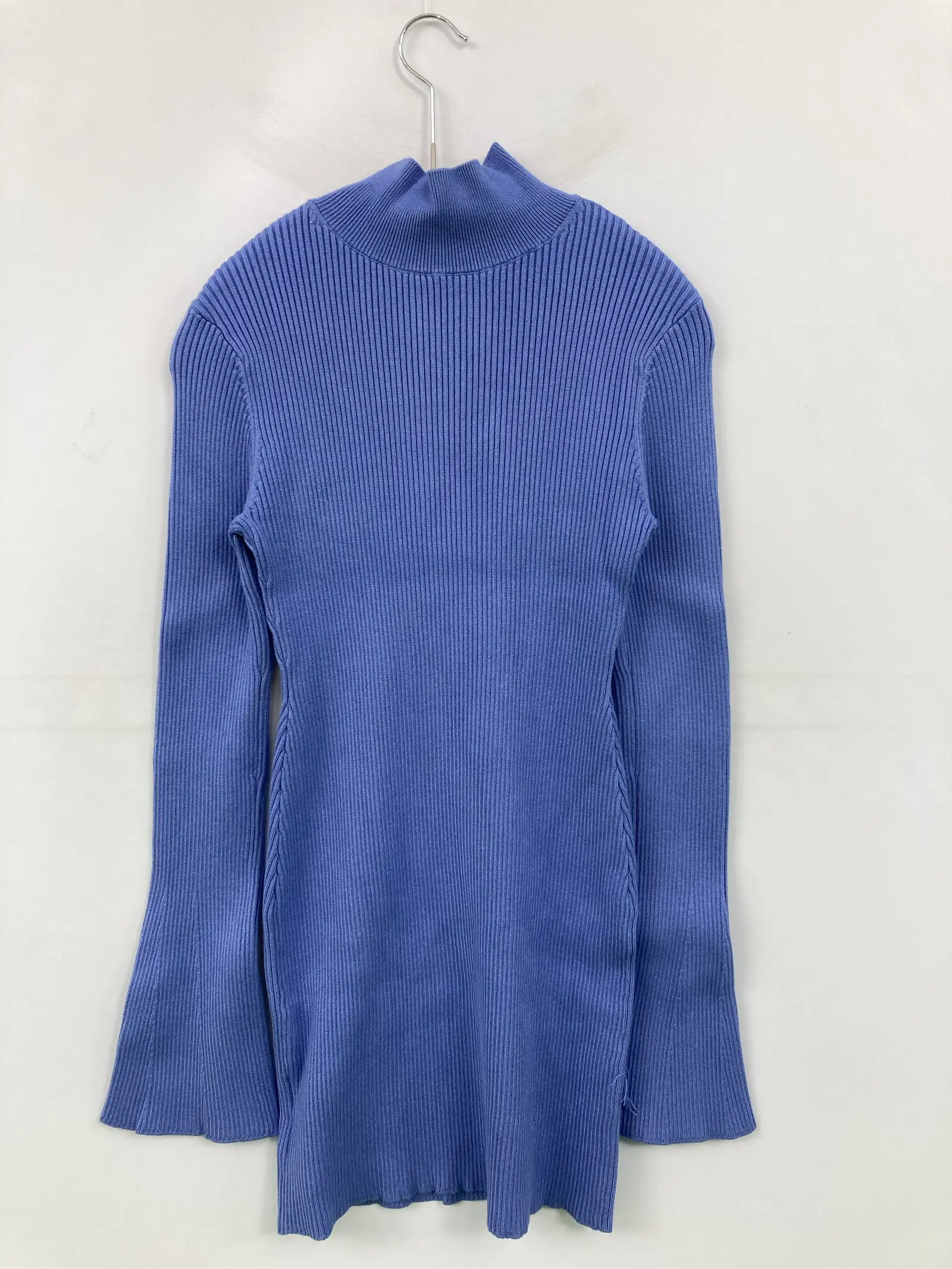 https://r2-worker.digdig.jp/product/8b503af2-6951-4a34-aa42-75c396907363/f9fdc237-972e-4c63-9239-a0181f7e1c37