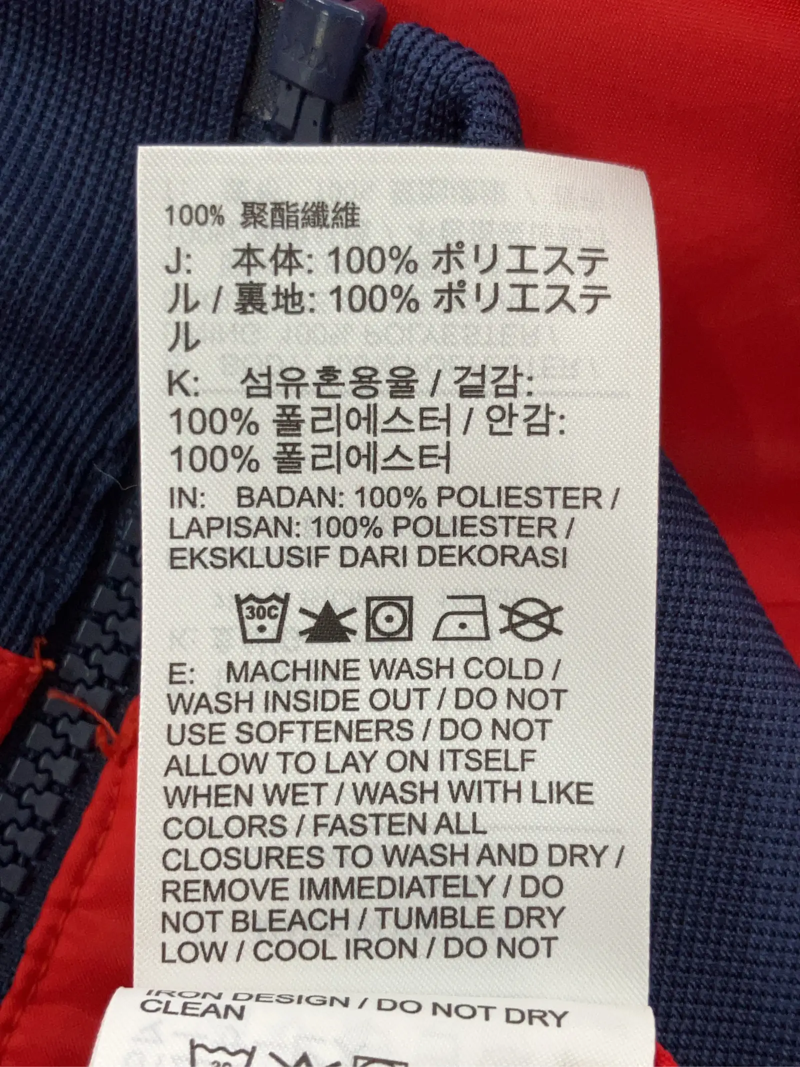 https://r2-worker.digdig.jp/product/8b507ba3-543d-4fb2-bf98-ef866c986f31/4cb45609-7faf-4800-be19-7eeff721786f