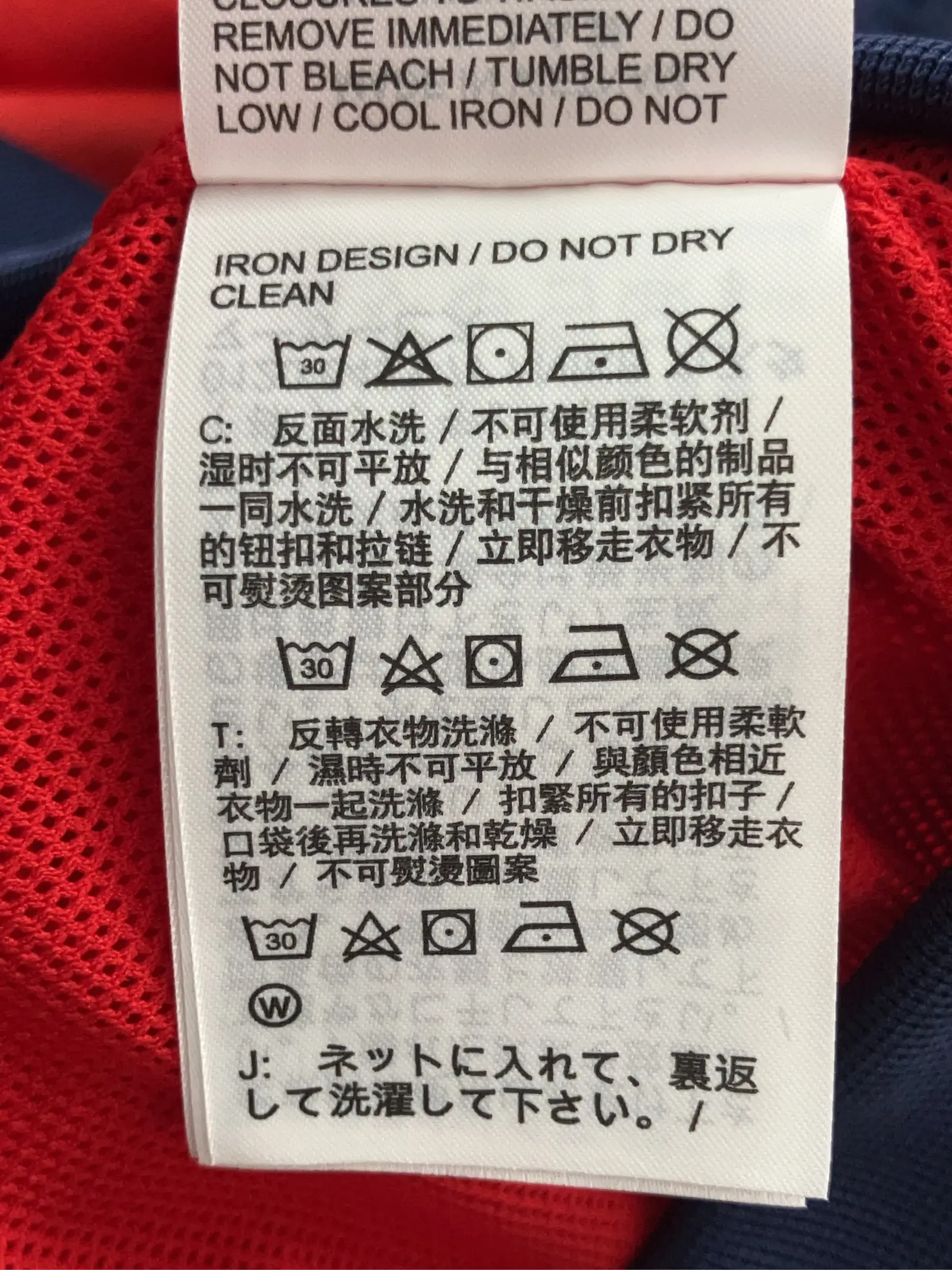 https://r2-worker.digdig.jp/product/8b507ba3-543d-4fb2-bf98-ef866c986f31/e4e0f6e8-aa64-4962-85b3-04fd821773ee