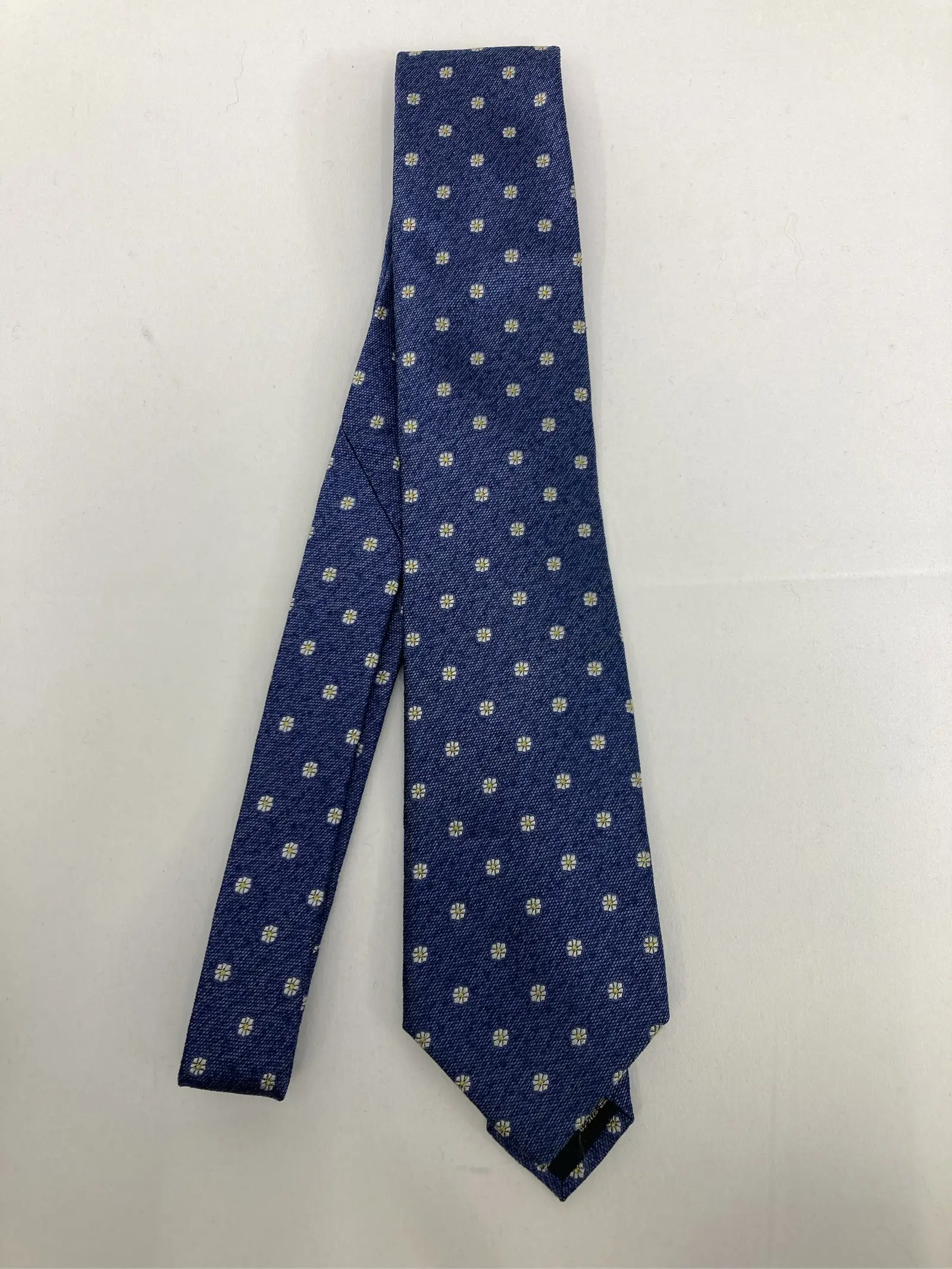 https://r2-worker.digdig.jp/product/8b507e2c-42ba-43c8-884c-1e276ba9b103/7f067793-abe7-43d6-b35e-59608c6af256