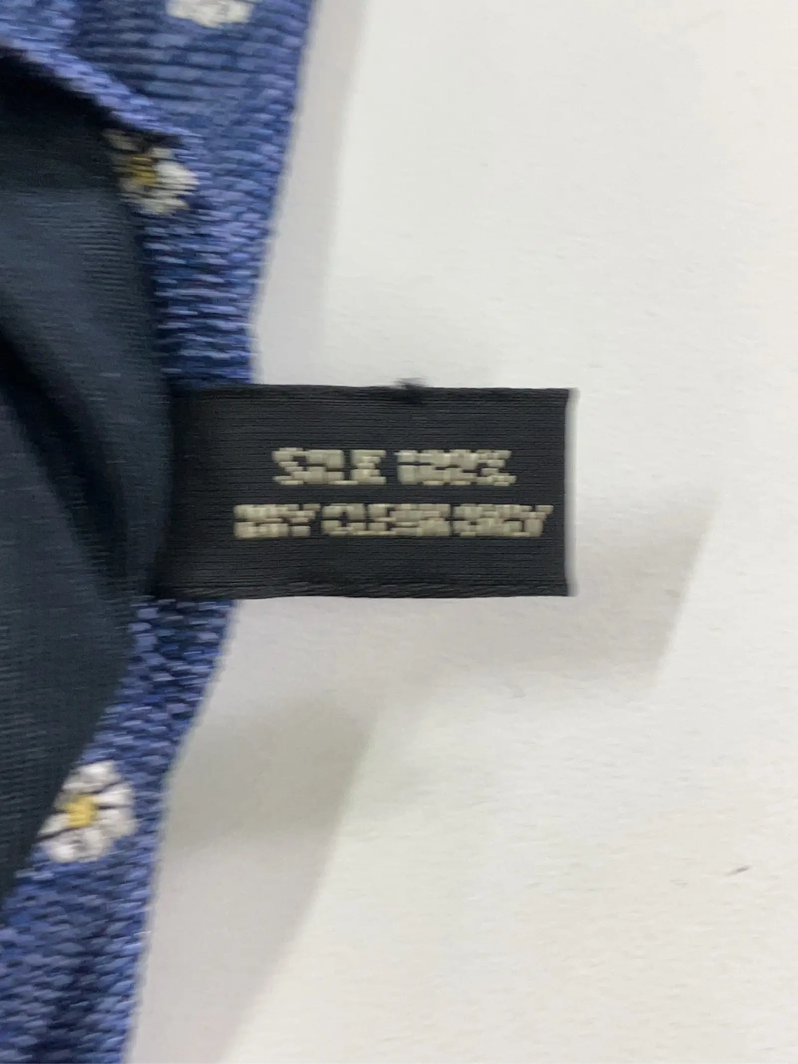 https://r2-worker.digdig.jp/product/8b507e2c-42ba-43c8-884c-1e276ba9b103/9f8c5c72-9950-41db-a5d6-bef7196b5709