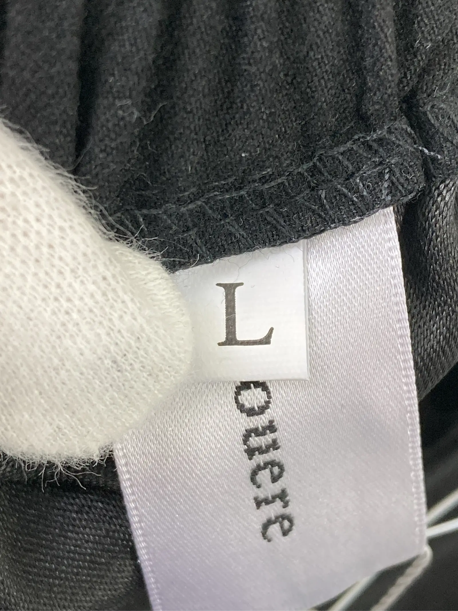 https://r2-worker.digdig.jp/product/8b509261-0f5f-4d51-9411-e4065213776c/37aee9b2-ab2c-4de9-b8a5-bc9b9c5f44cc